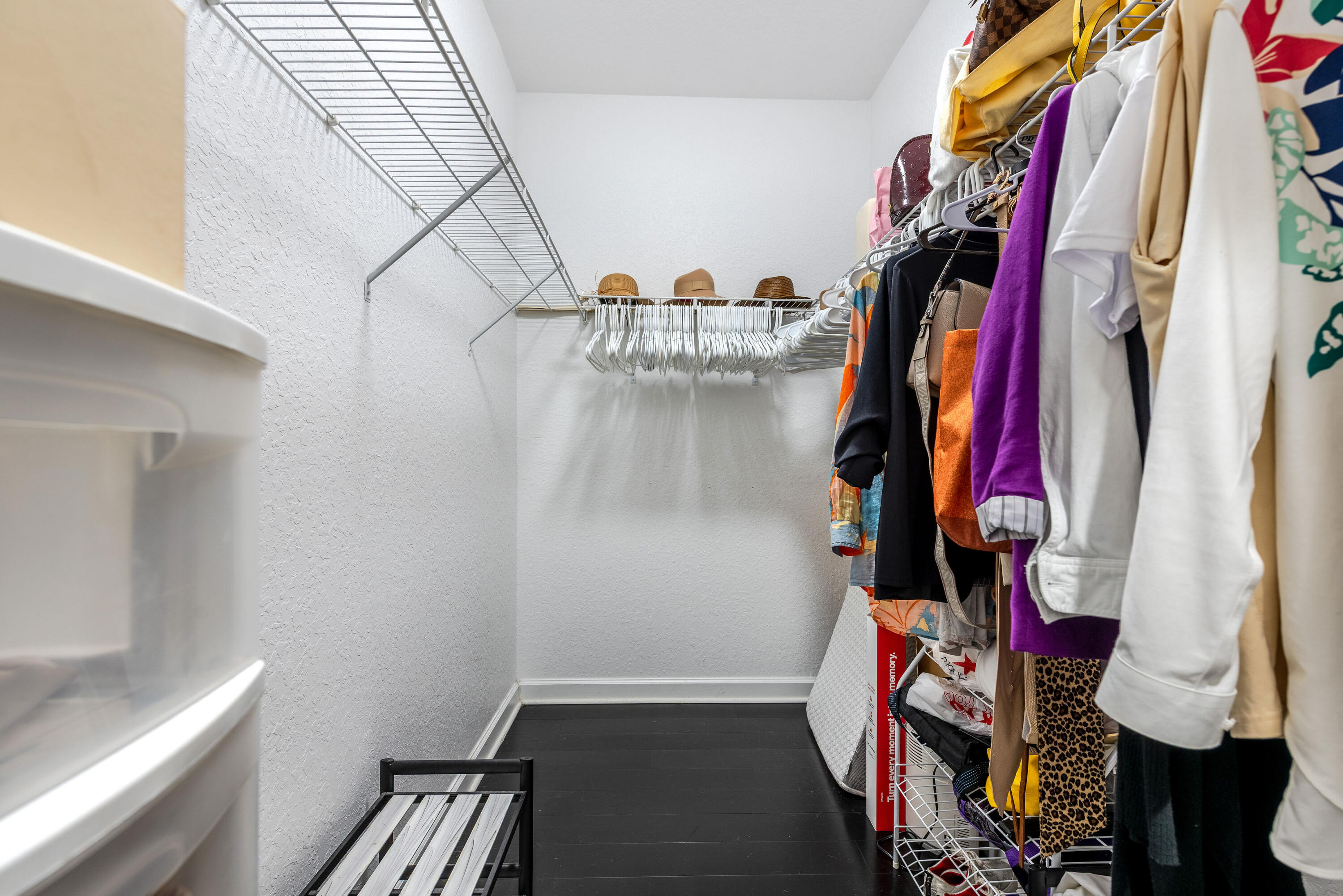 2309 Shoma Royal Palm Beach, FL 33414