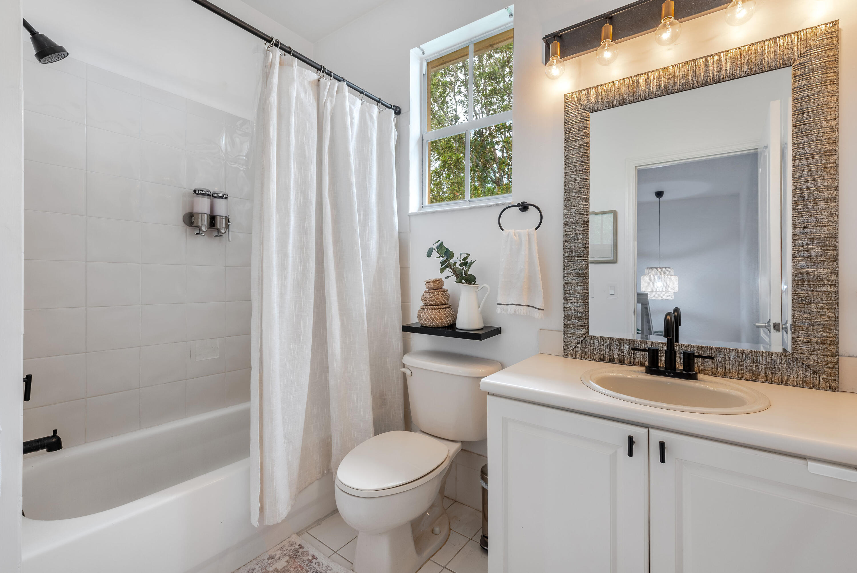 2309 Shoma Royal Palm Beach, FL 33414