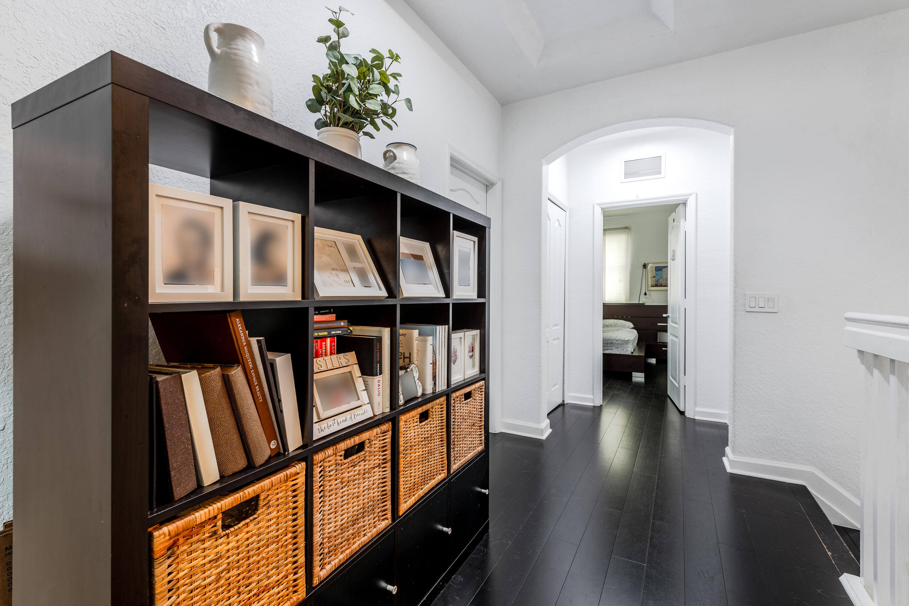 2309 Shoma Royal Palm Beach, FL 33414