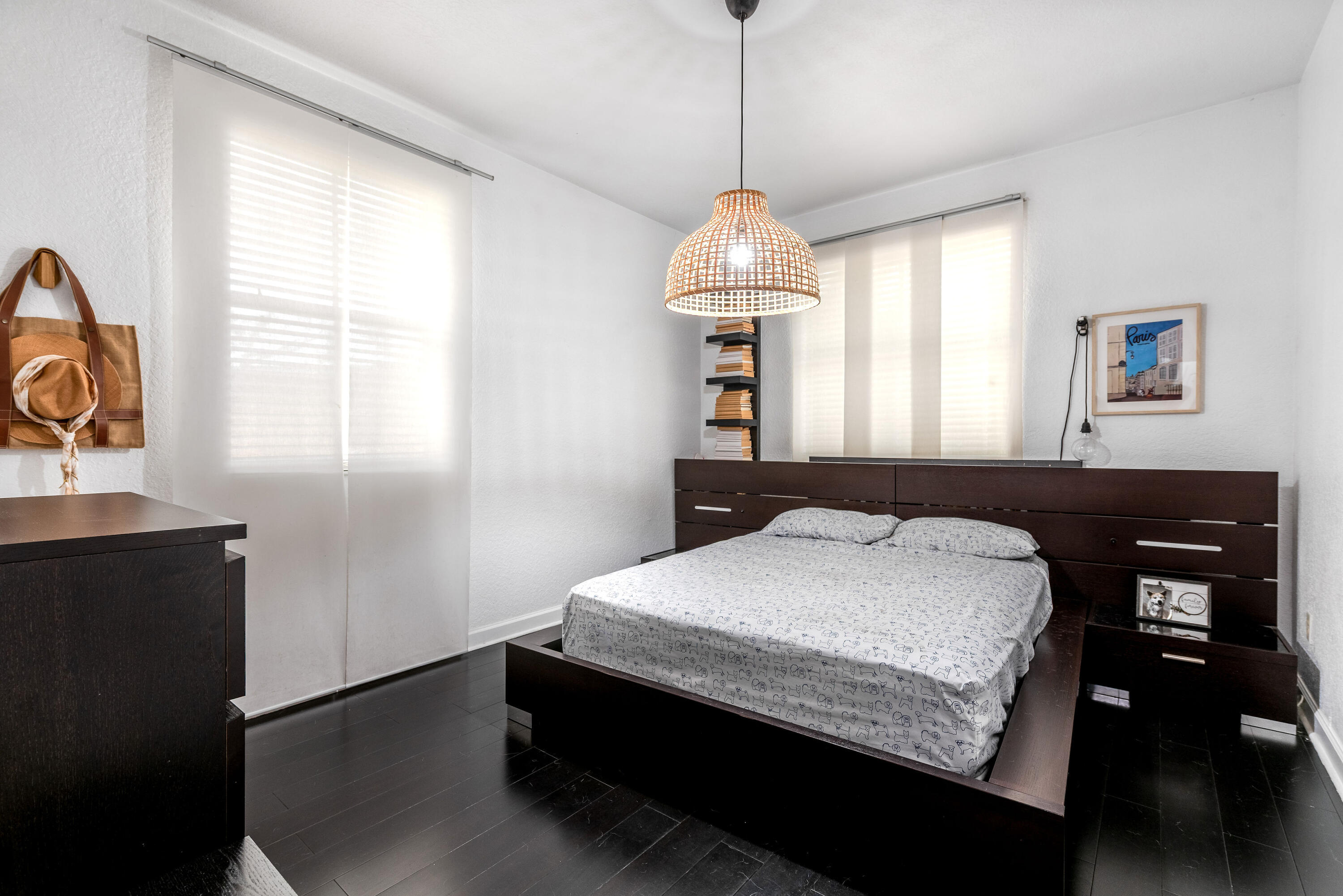 2309 Shoma Royal Palm Beach, FL 33414