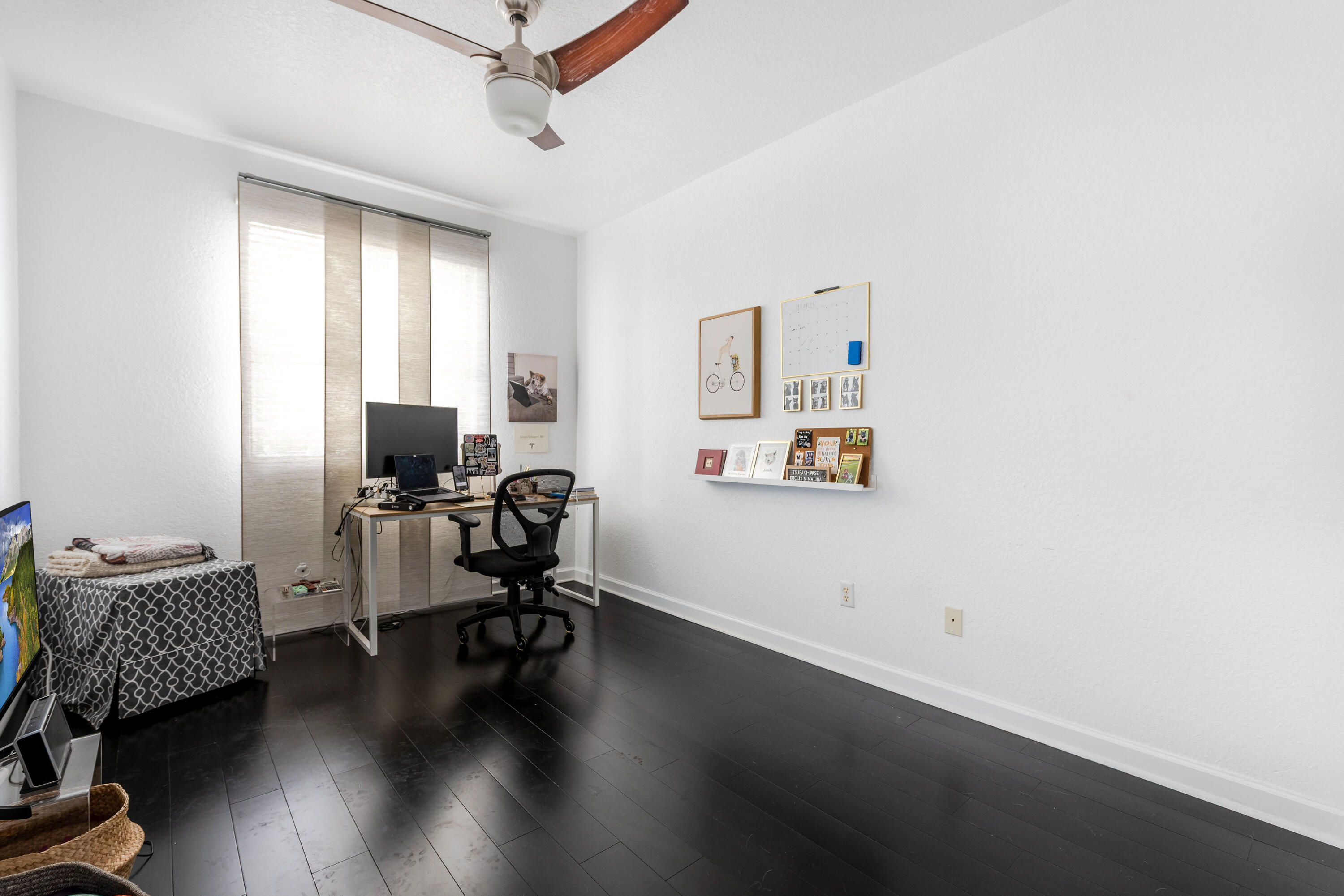 2309 Shoma Royal Palm Beach, FL 33414