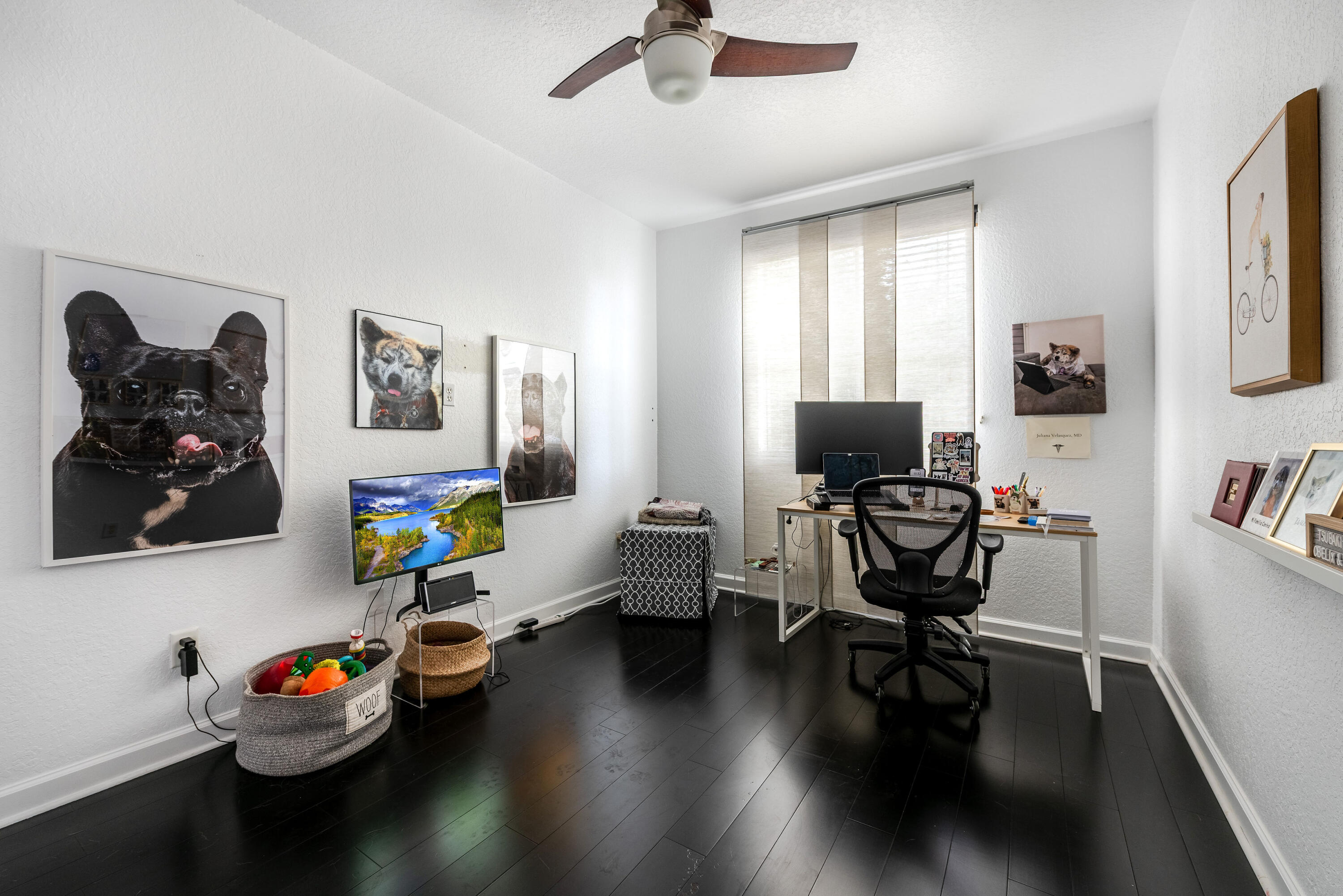 2309 Shoma Royal Palm Beach, FL 33414