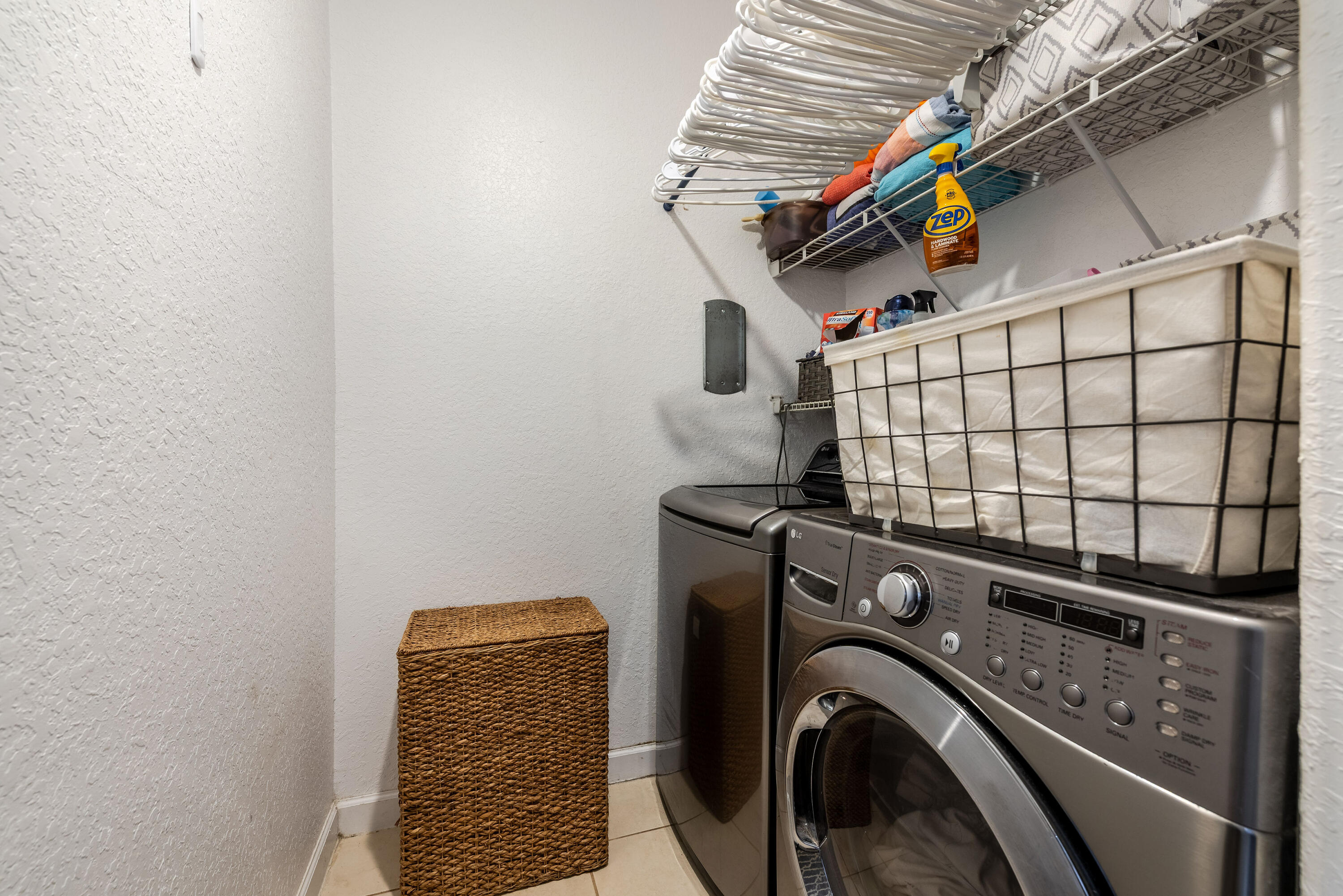 2309 Shoma Royal Palm Beach, FL 33414