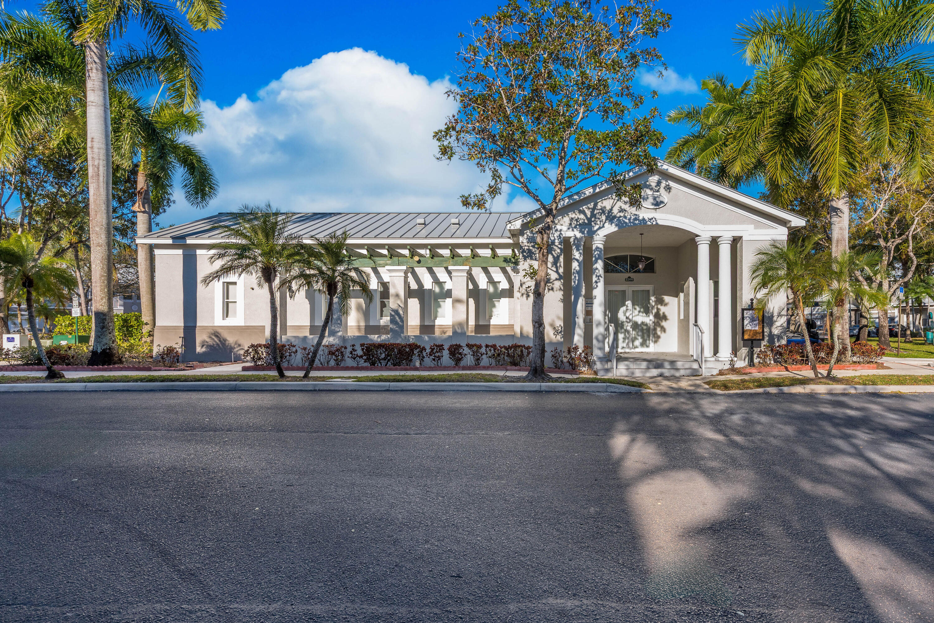 2309 Shoma Royal Palm Beach, FL 33414