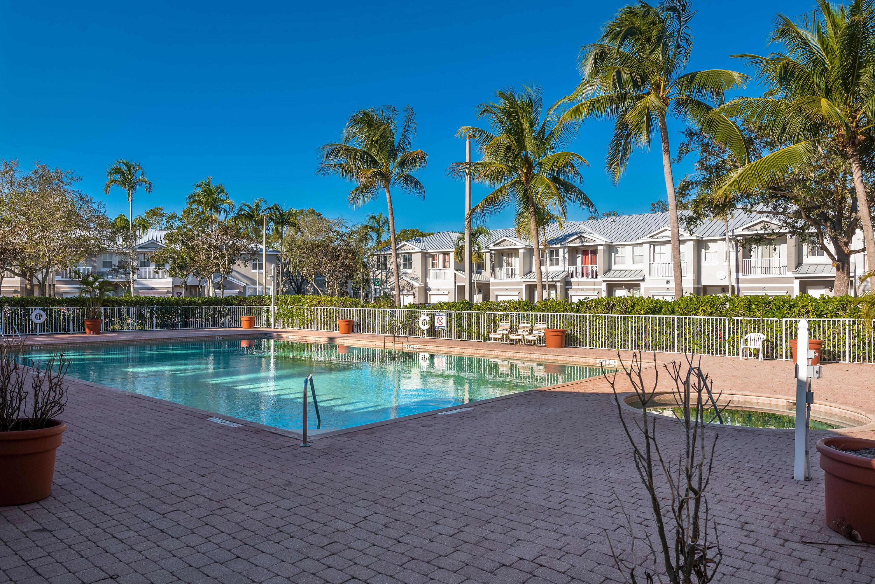 2309 Shoma Royal Palm Beach, FL 33414