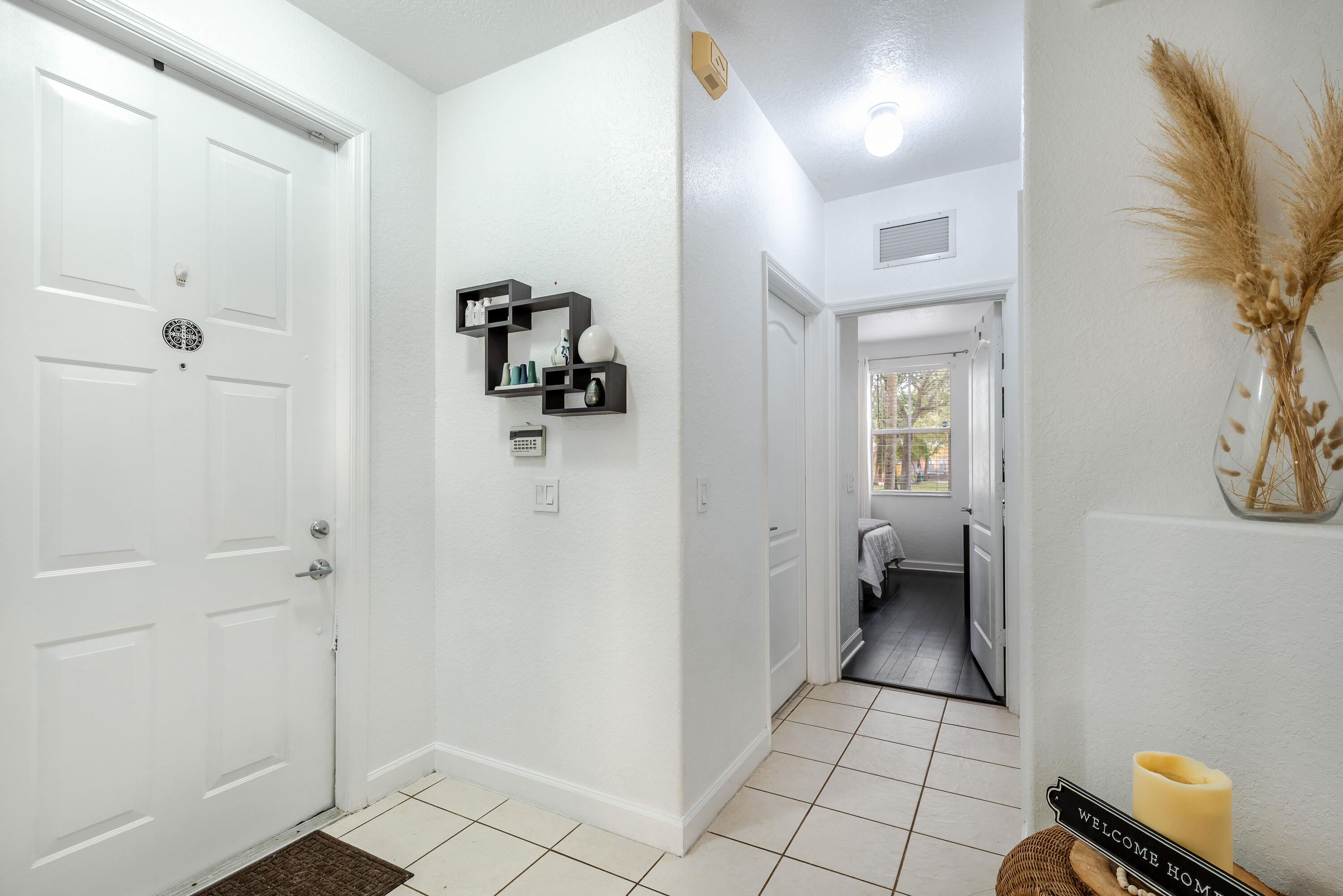 2309 Shoma Royal Palm Beach, FL 33414