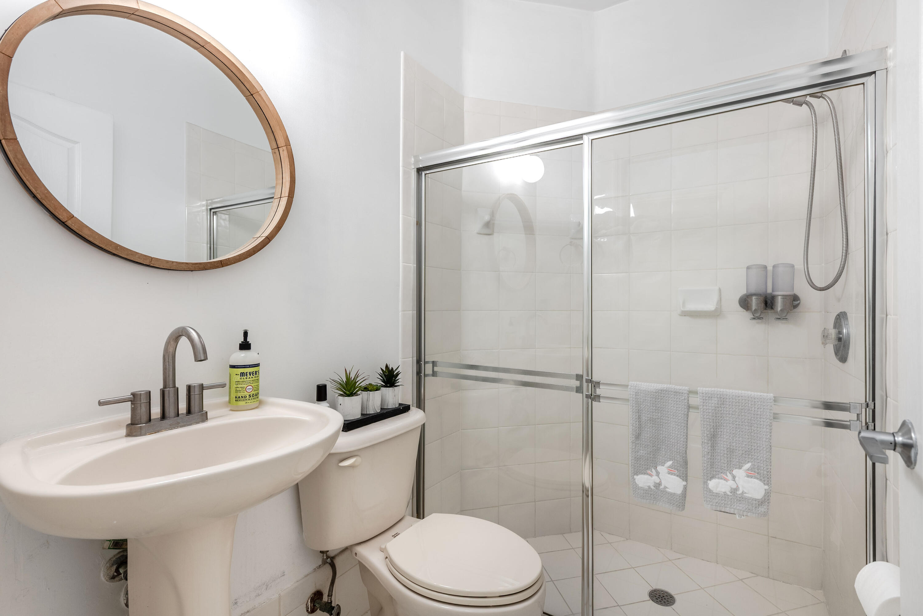 2309 Shoma Royal Palm Beach, FL 33414