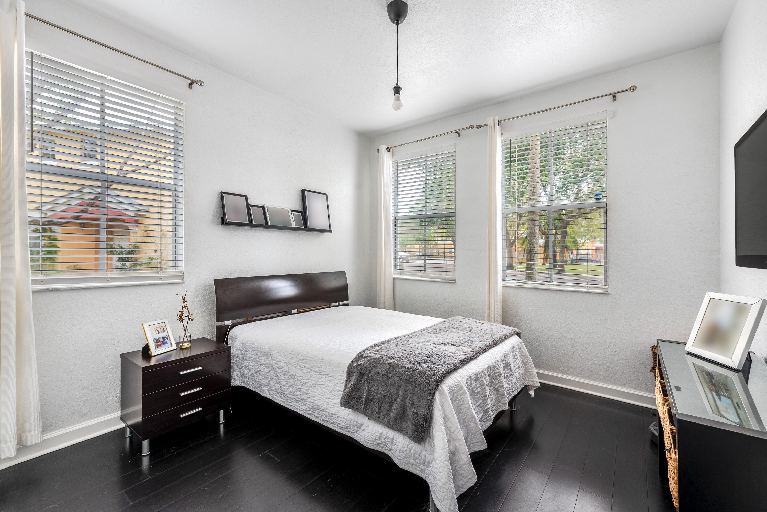 2309 Shoma Royal Palm Beach, FL 33414