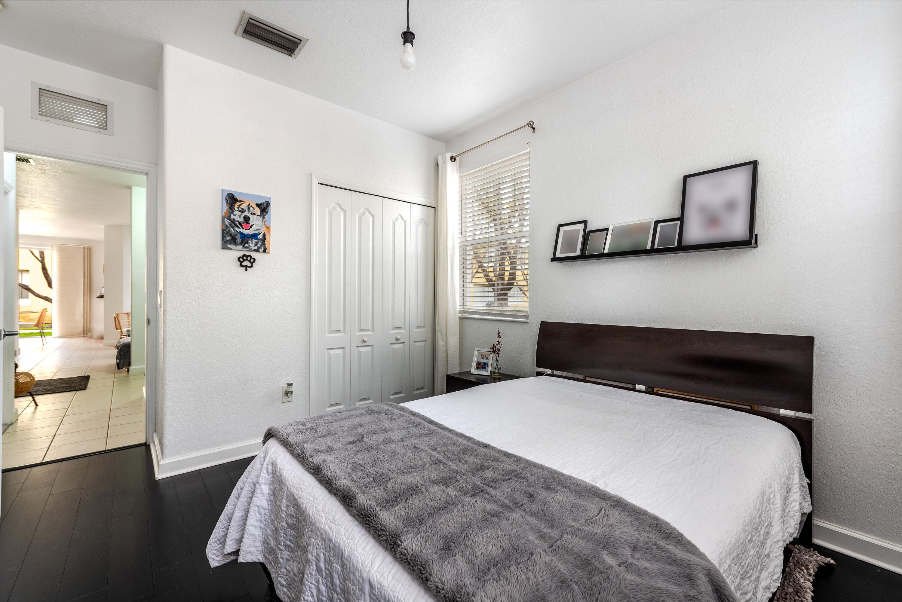 2309 Shoma Royal Palm Beach, FL 33414