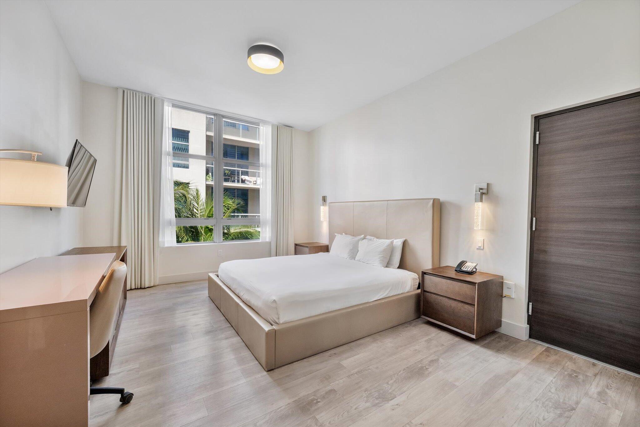 777 N Ocean #Unit S404