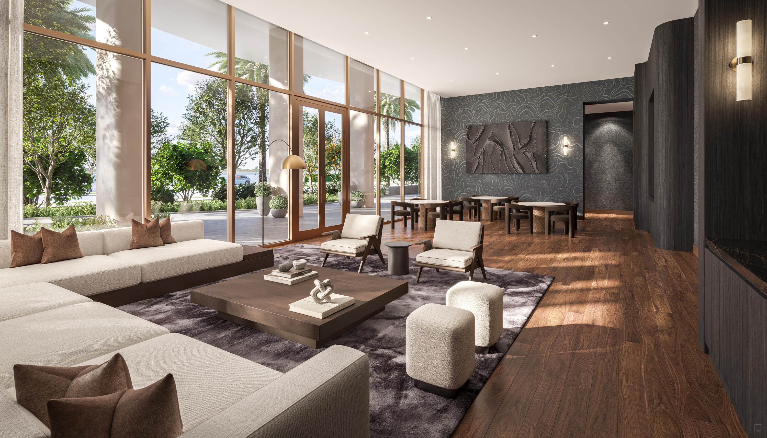 550 S Australian #1506 West Palm Beach, FL 33401