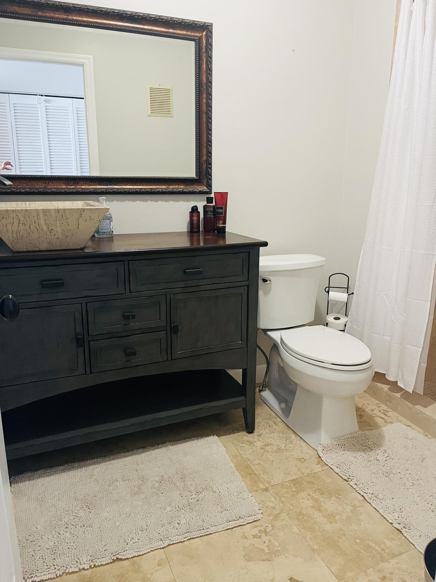 621 Ocean Dunes Jupiter, FL 33477