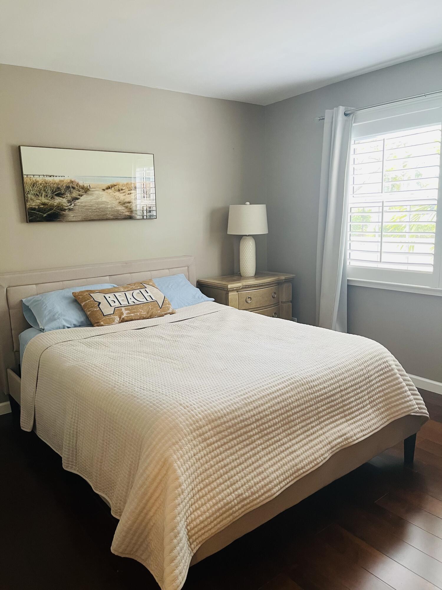 621 Ocean Dunes Jupiter, FL 33477