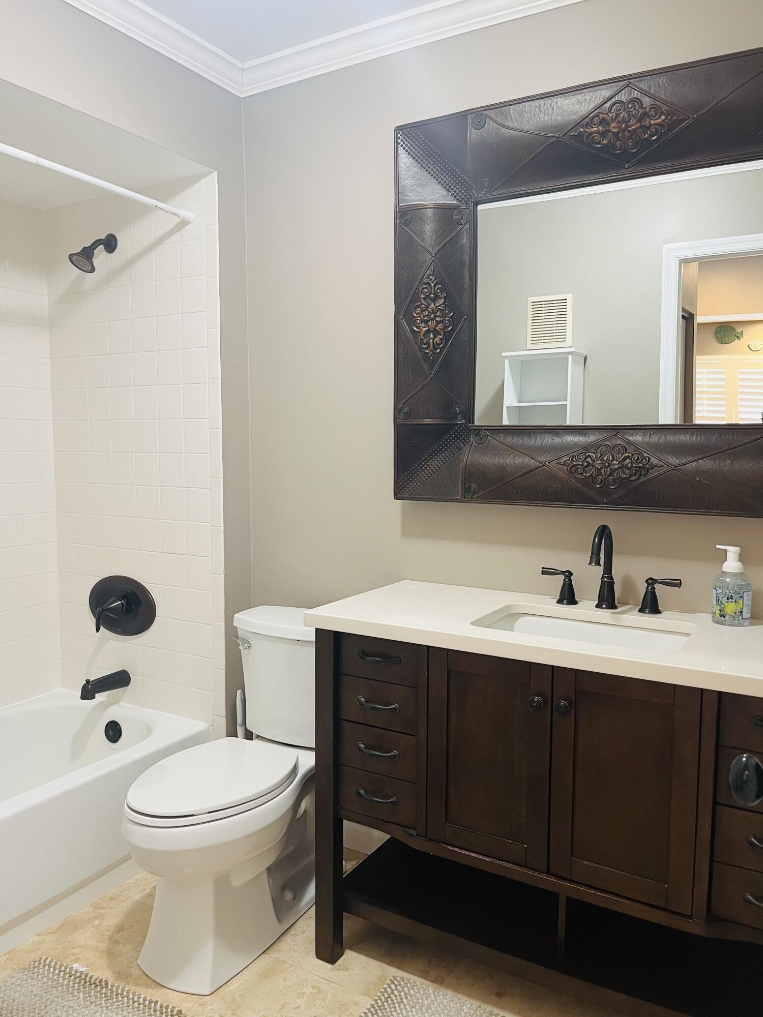 621 Ocean Dunes Jupiter, FL 33477