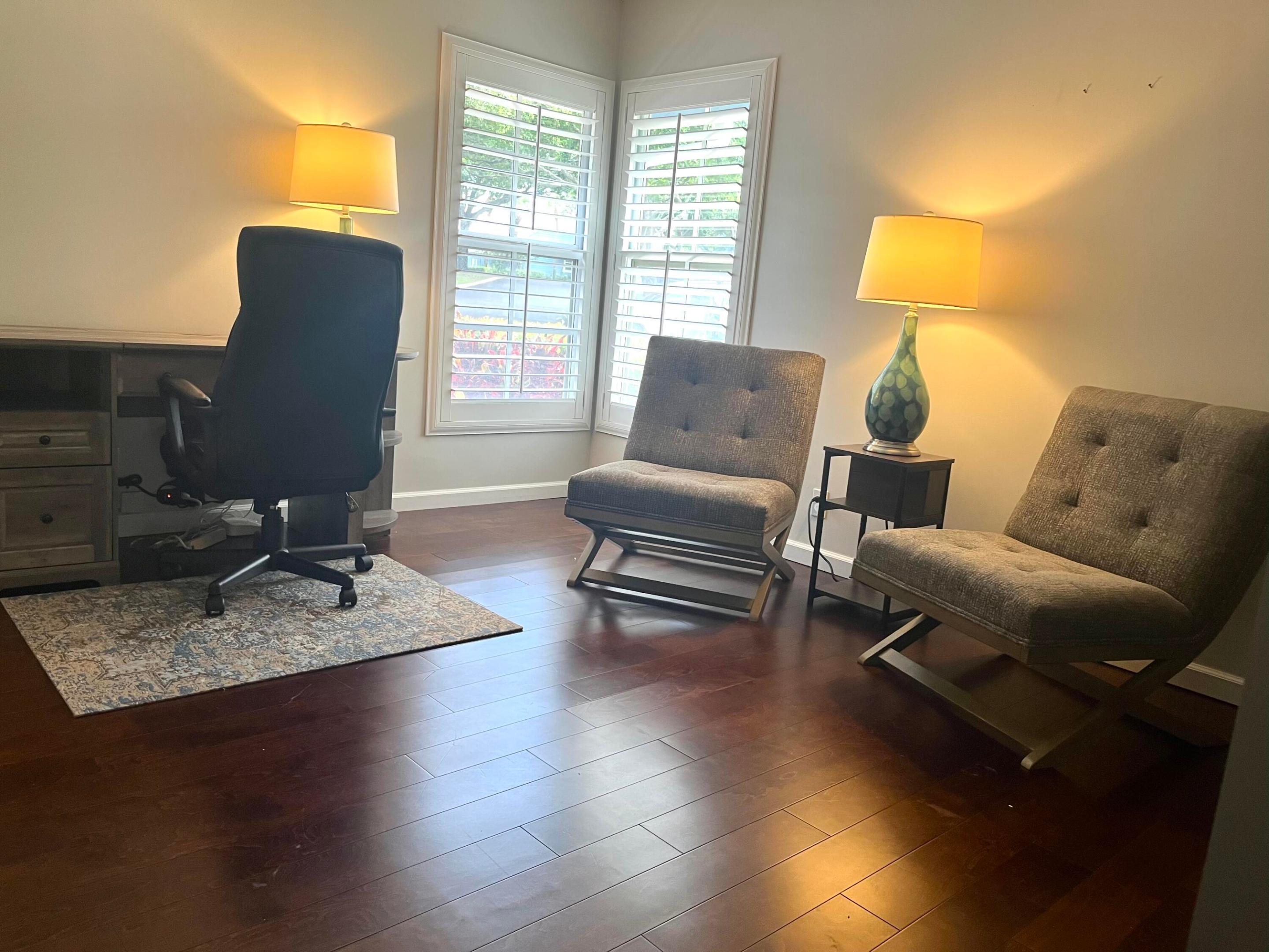 621 Ocean Dunes Jupiter, FL 33477