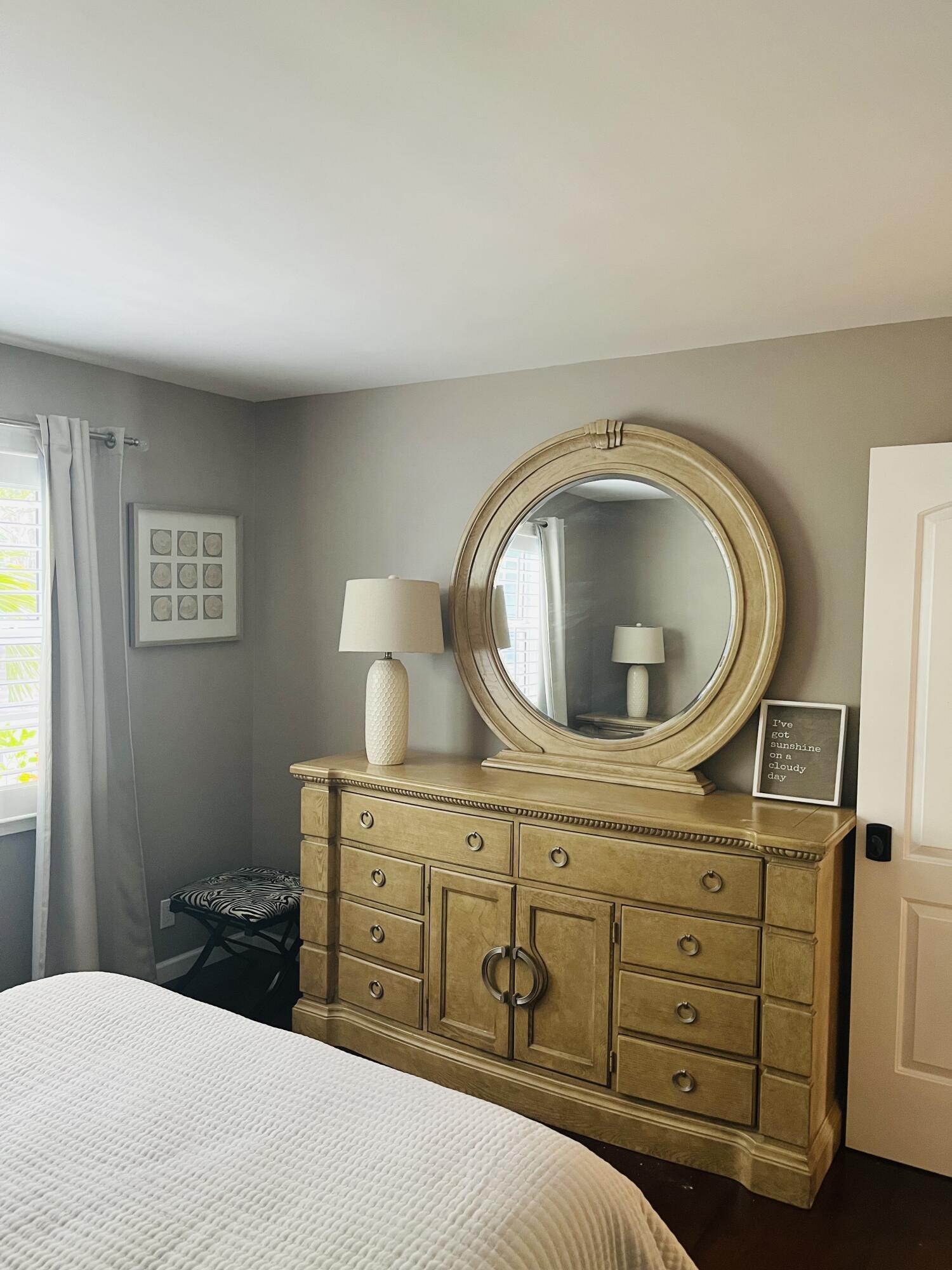 621 Ocean Dunes Jupiter, FL 33477