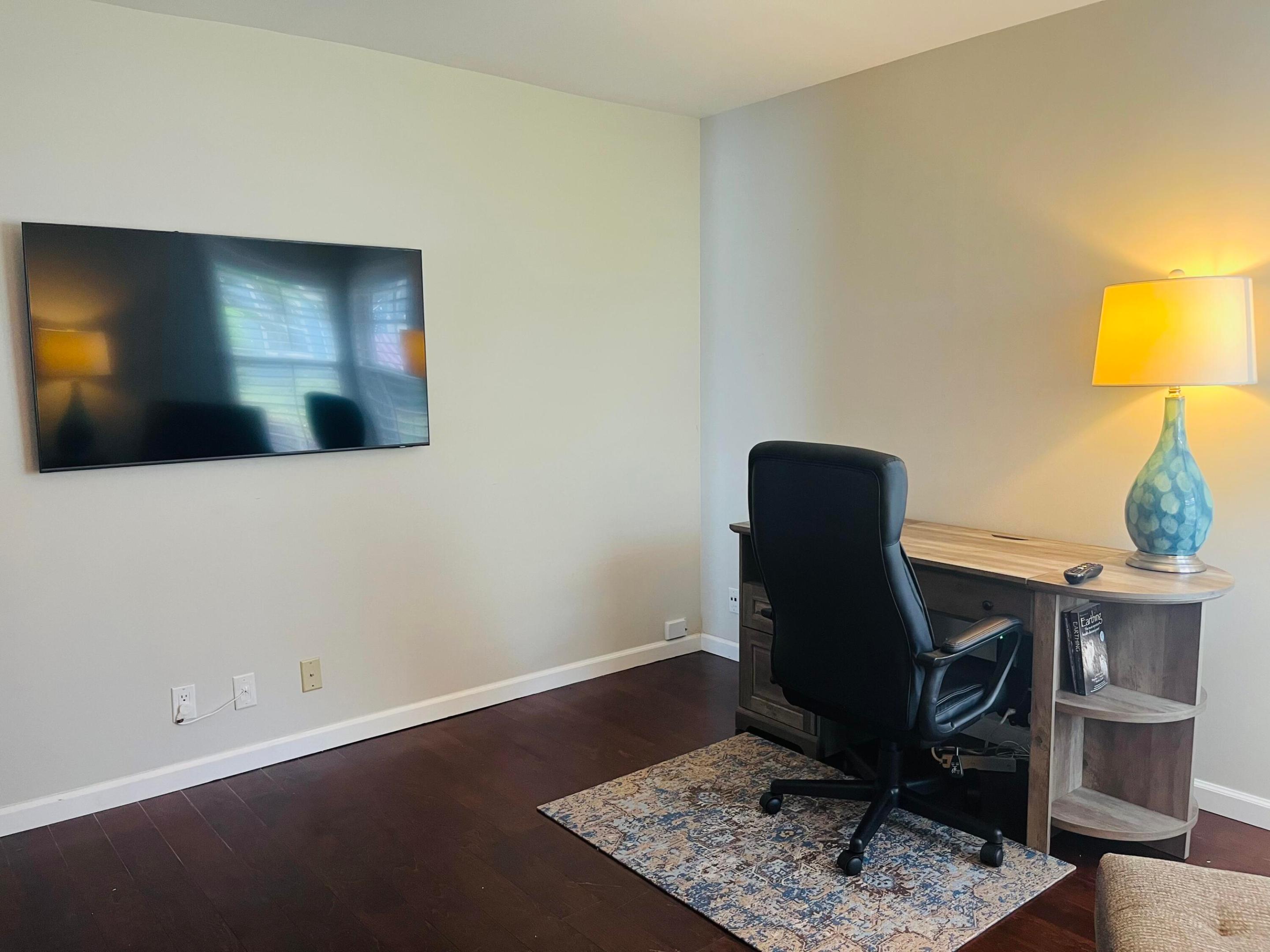 621 Ocean Dunes Jupiter, FL 33477