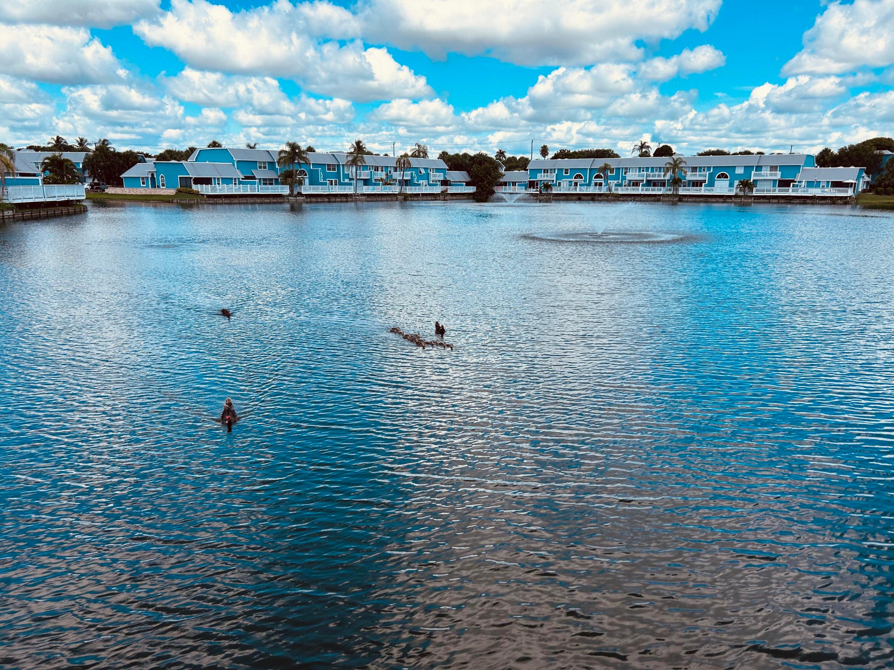 621 Ocean Dunes Jupiter, FL 33477