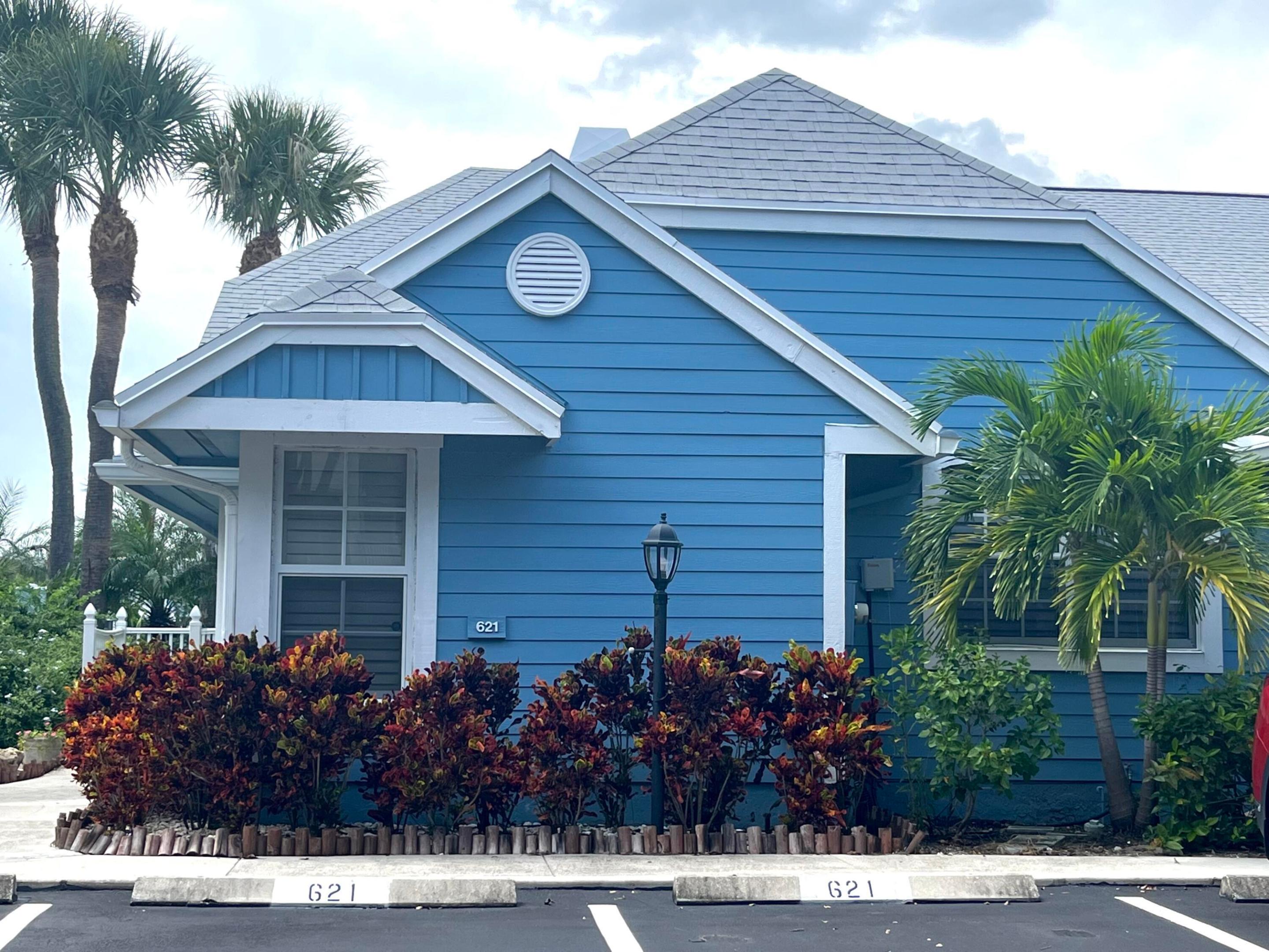 621 Ocean Dunes Jupiter, FL 33477
