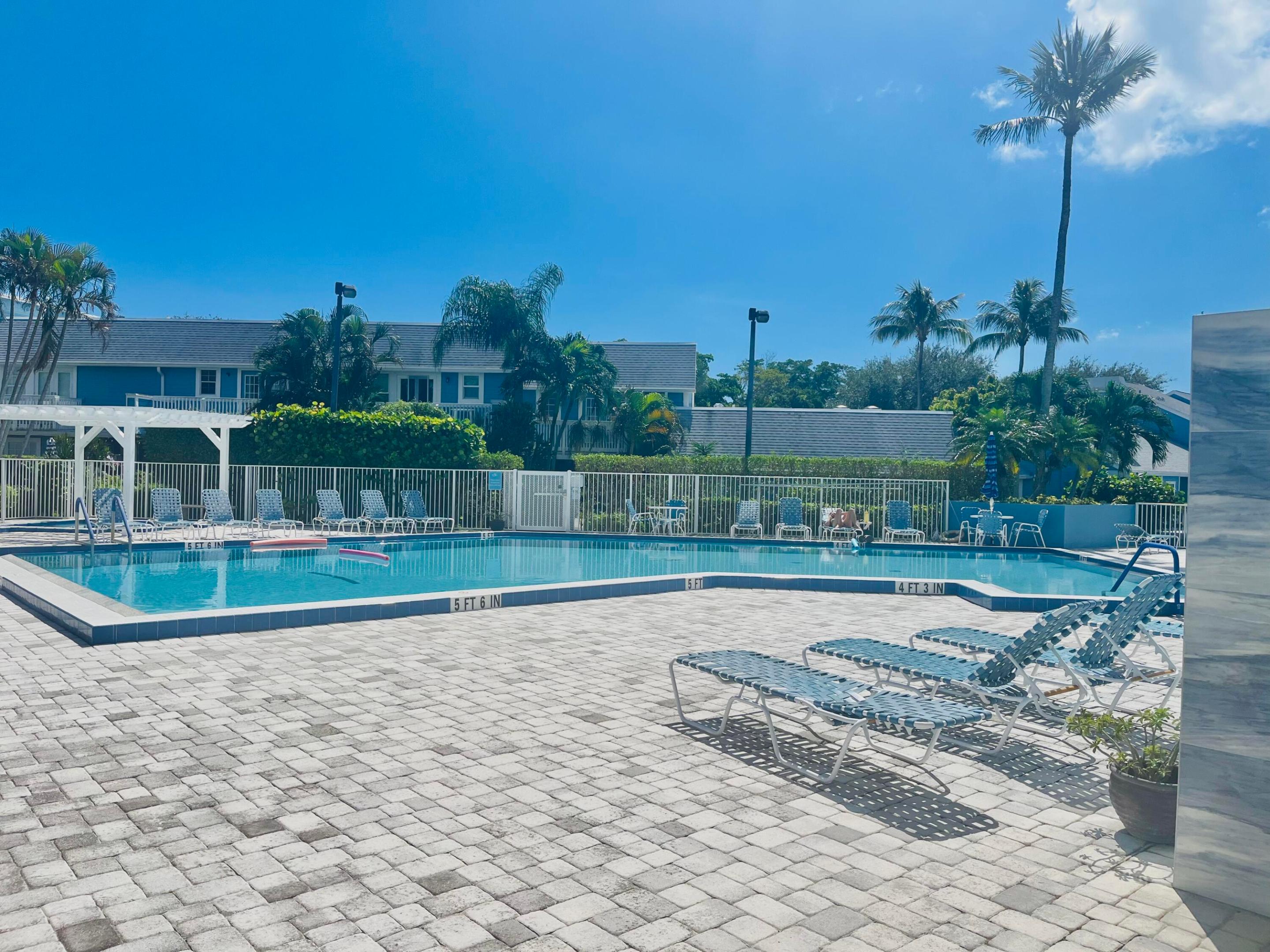 621 Ocean Dunes Jupiter, FL 33477