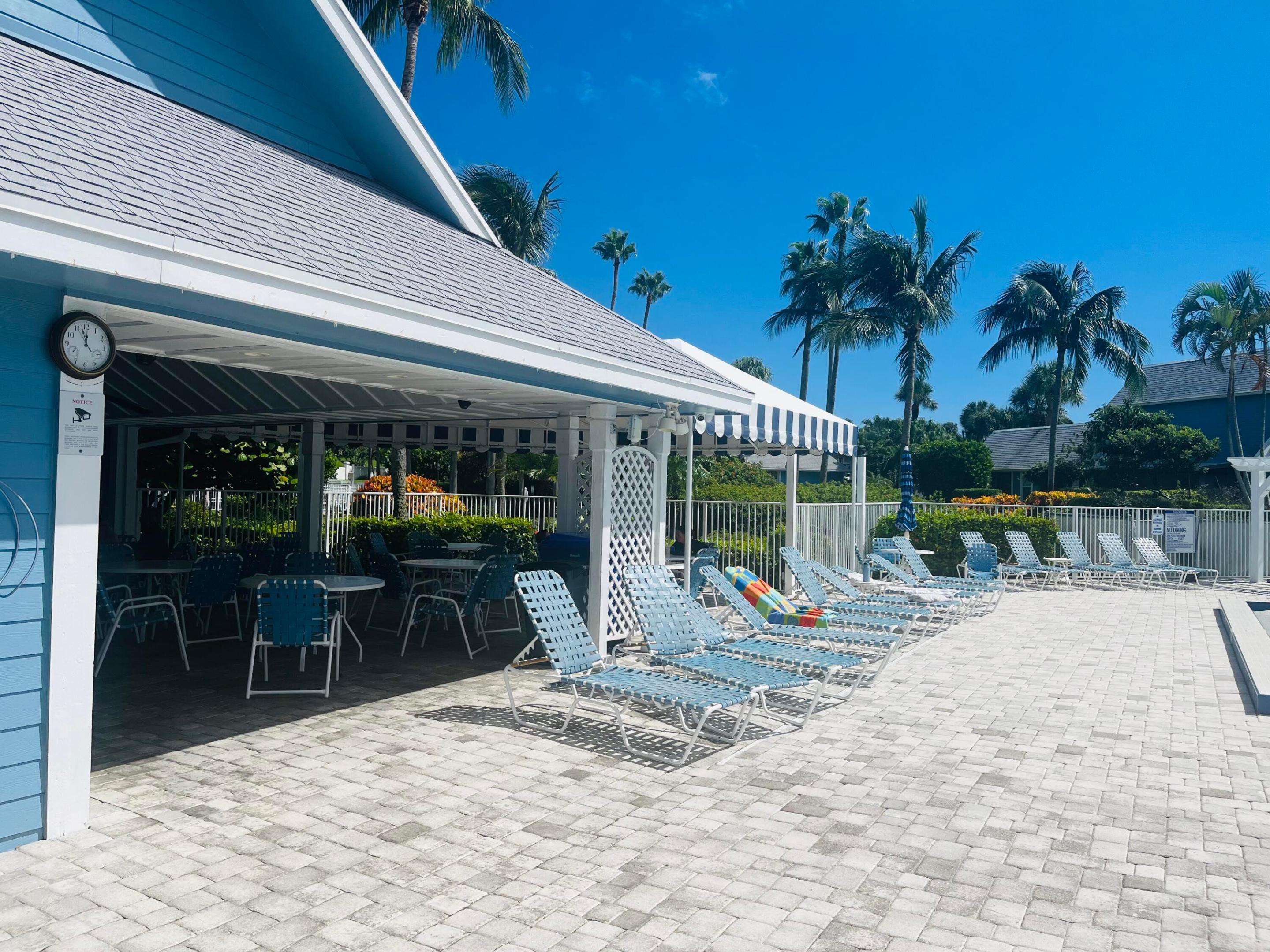 621 Ocean Dunes Jupiter, FL 33477