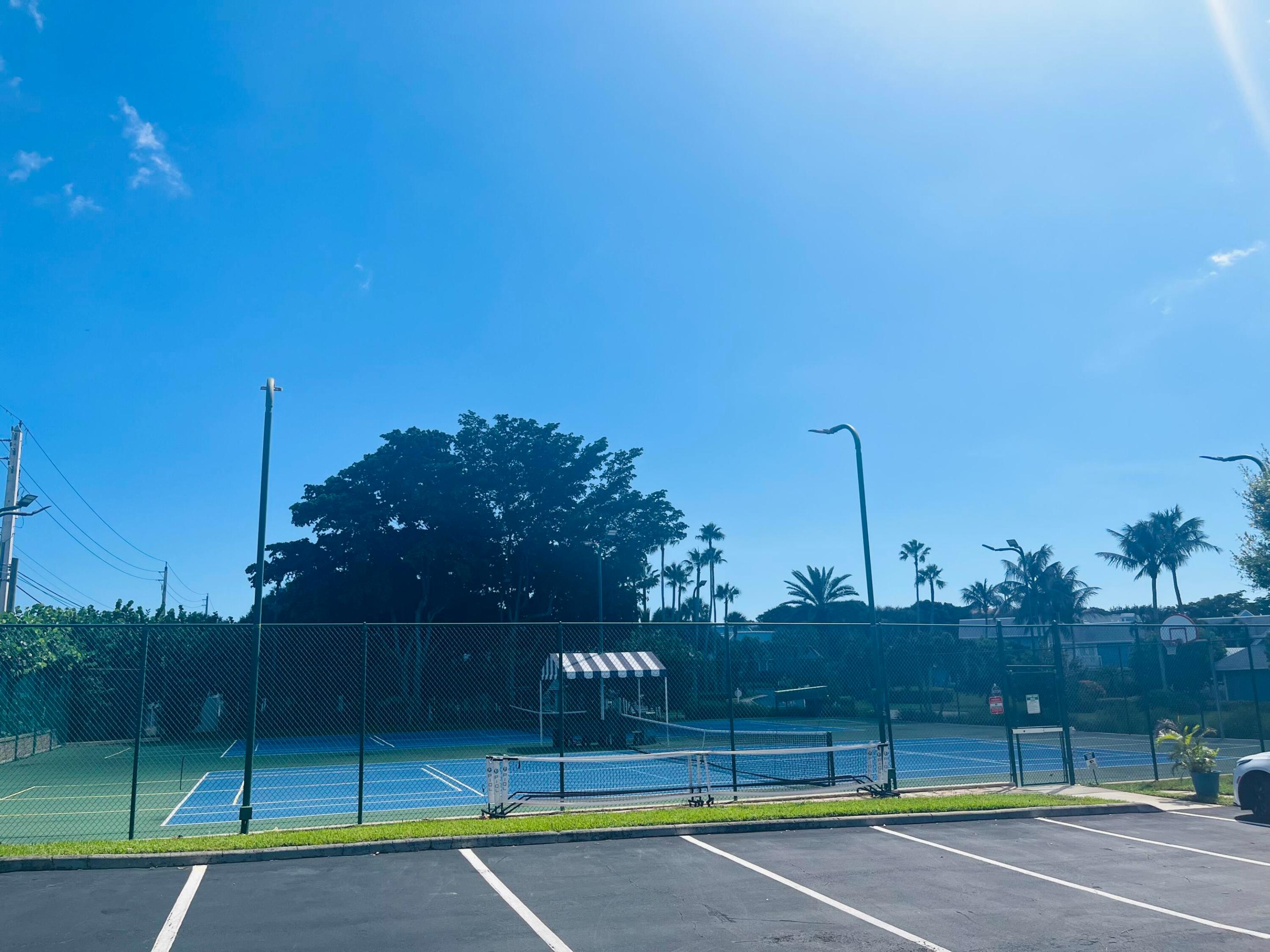 621 Ocean Dunes Jupiter, FL 33477