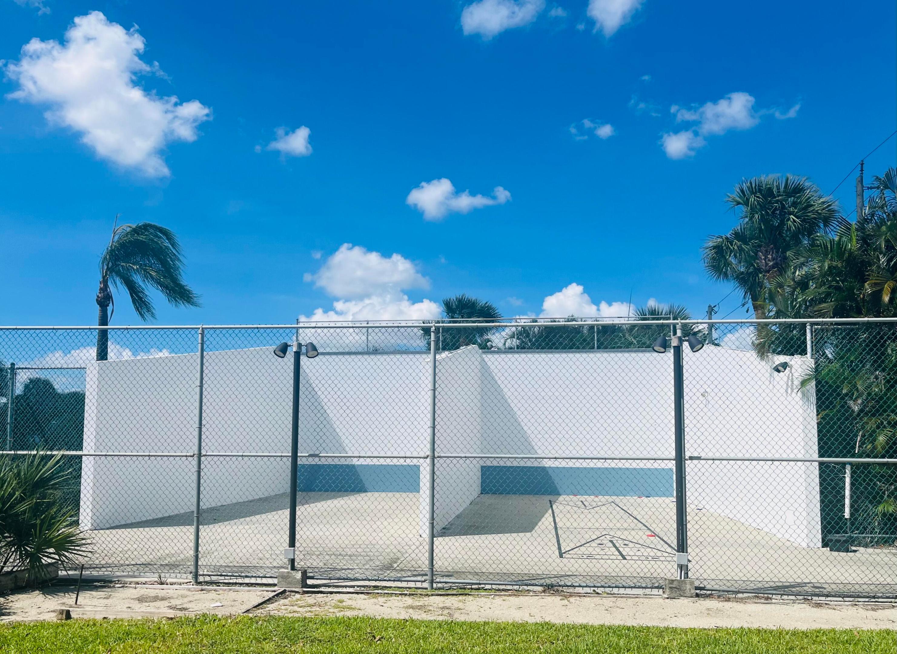 621 Ocean Dunes Jupiter, FL 33477