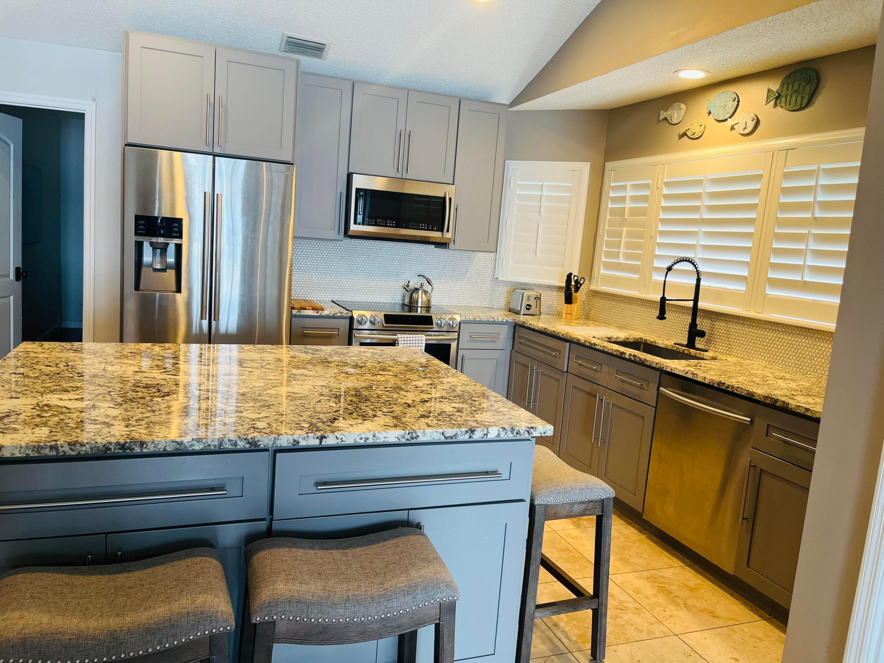 621 Ocean Dunes Jupiter, FL 33477