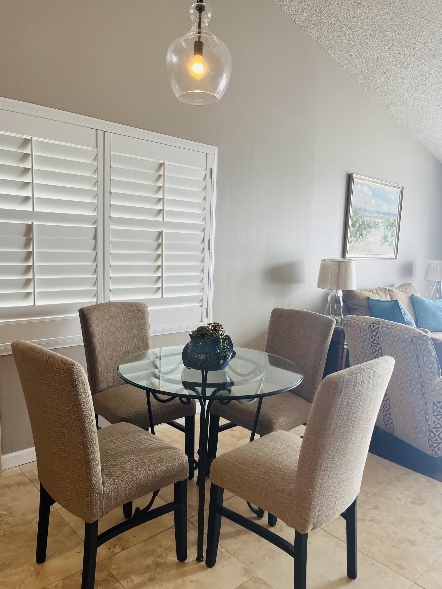 621 Ocean Dunes Jupiter, FL 33477