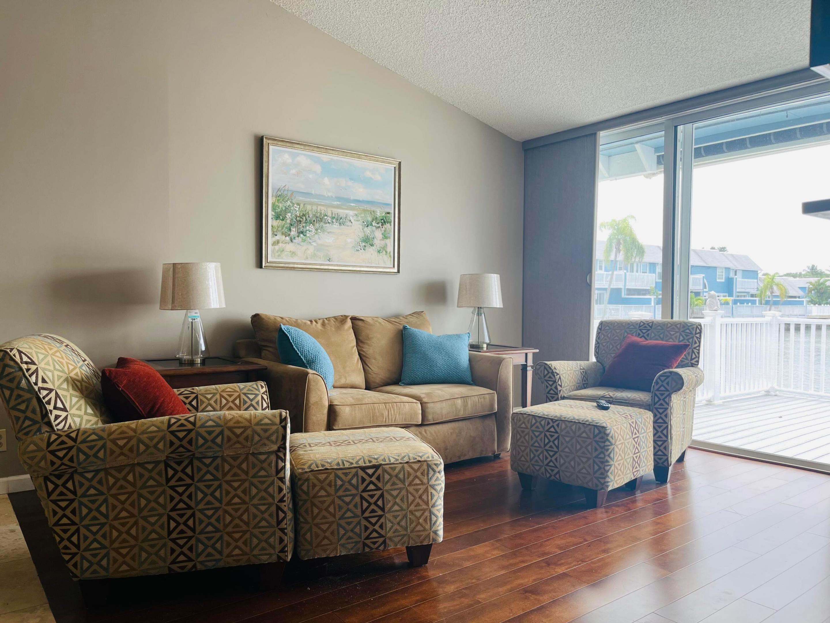 621 Ocean Dunes Jupiter, FL 33477