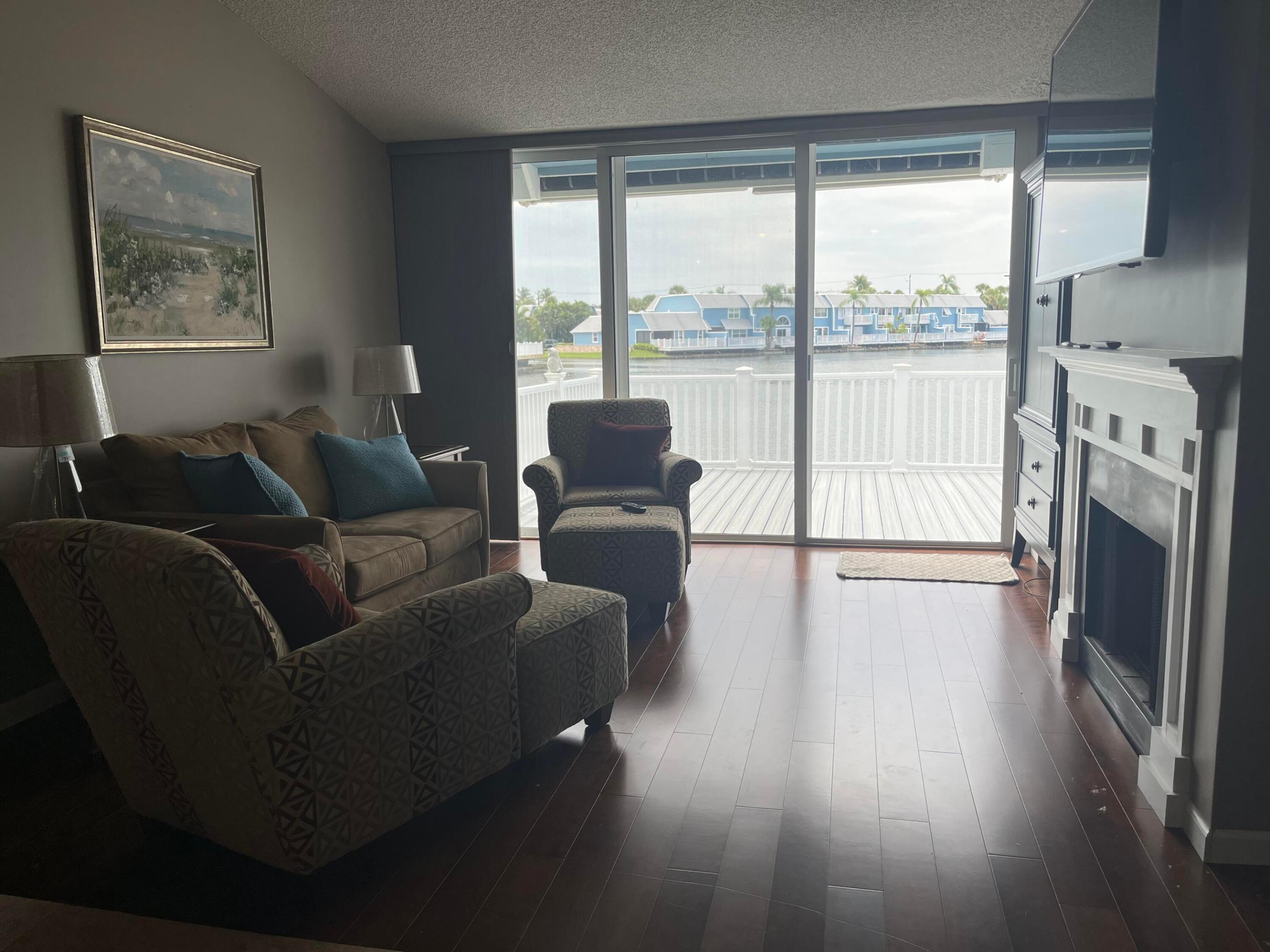 621 Ocean Dunes Jupiter, FL 33477