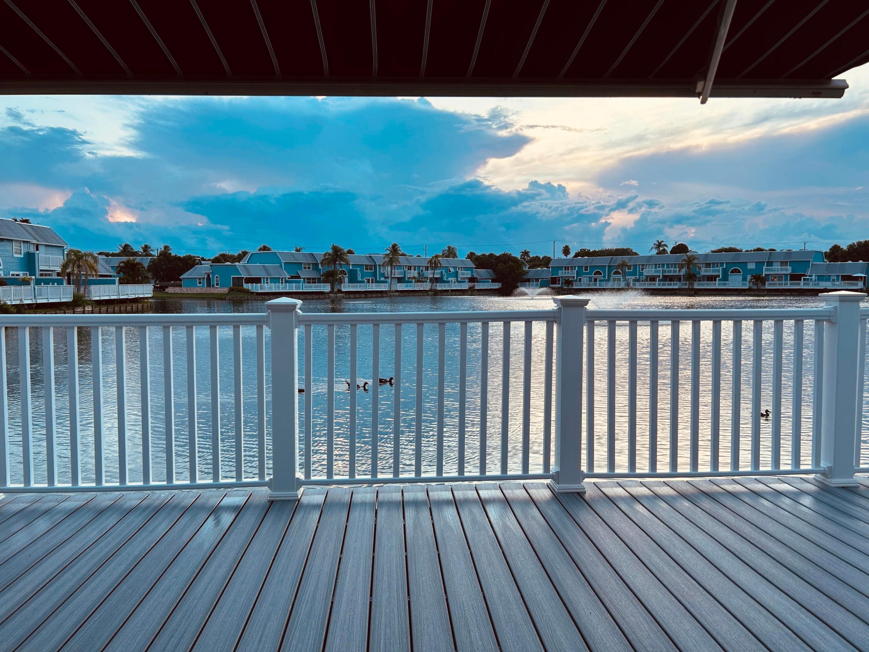 621 Ocean Dunes Jupiter, FL 33477