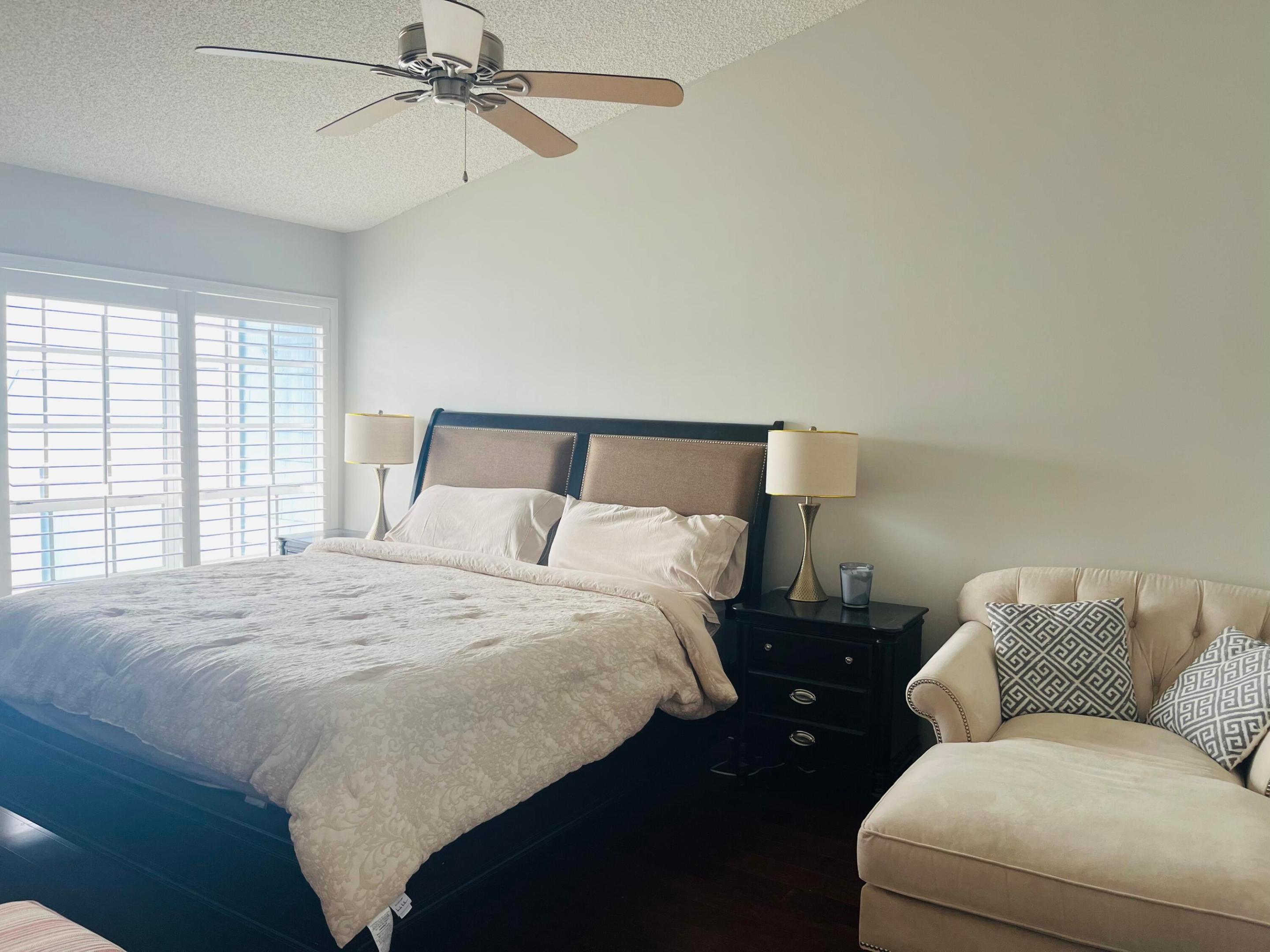 621 Ocean Dunes Jupiter, FL 33477