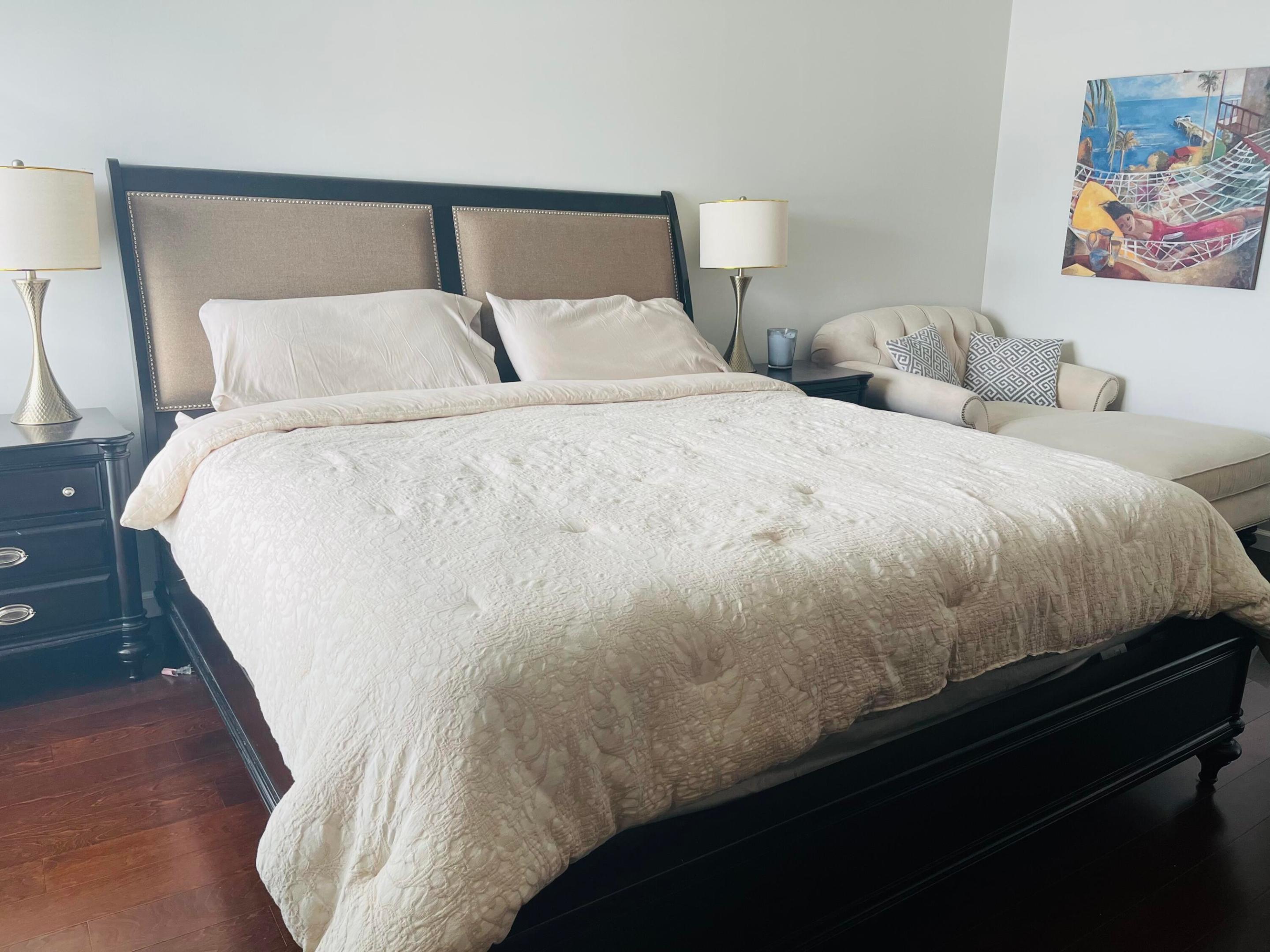 621 Ocean Dunes Jupiter, FL 33477