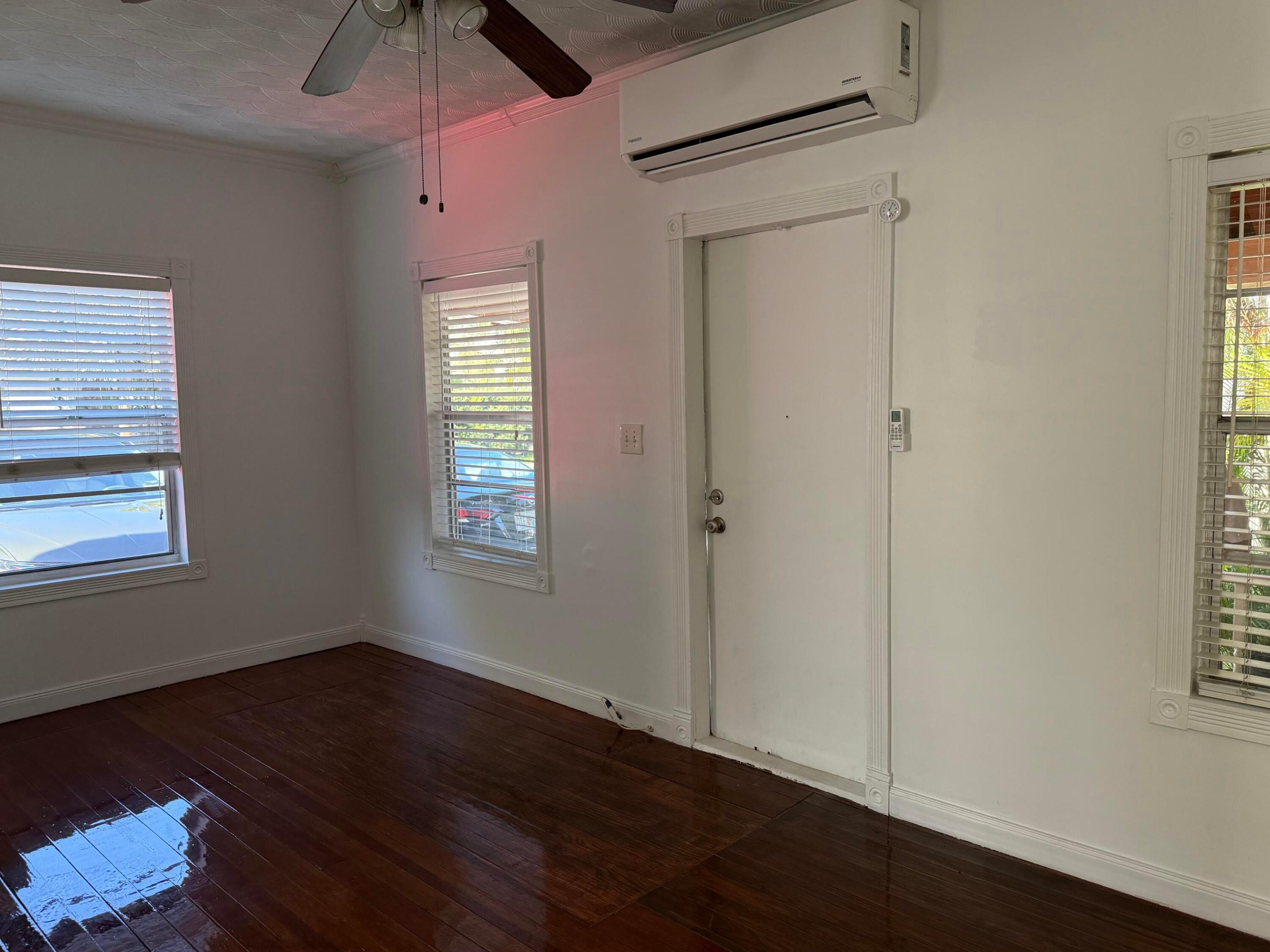 808 SE 6th #1 Fort Lauderdale, FL 33301