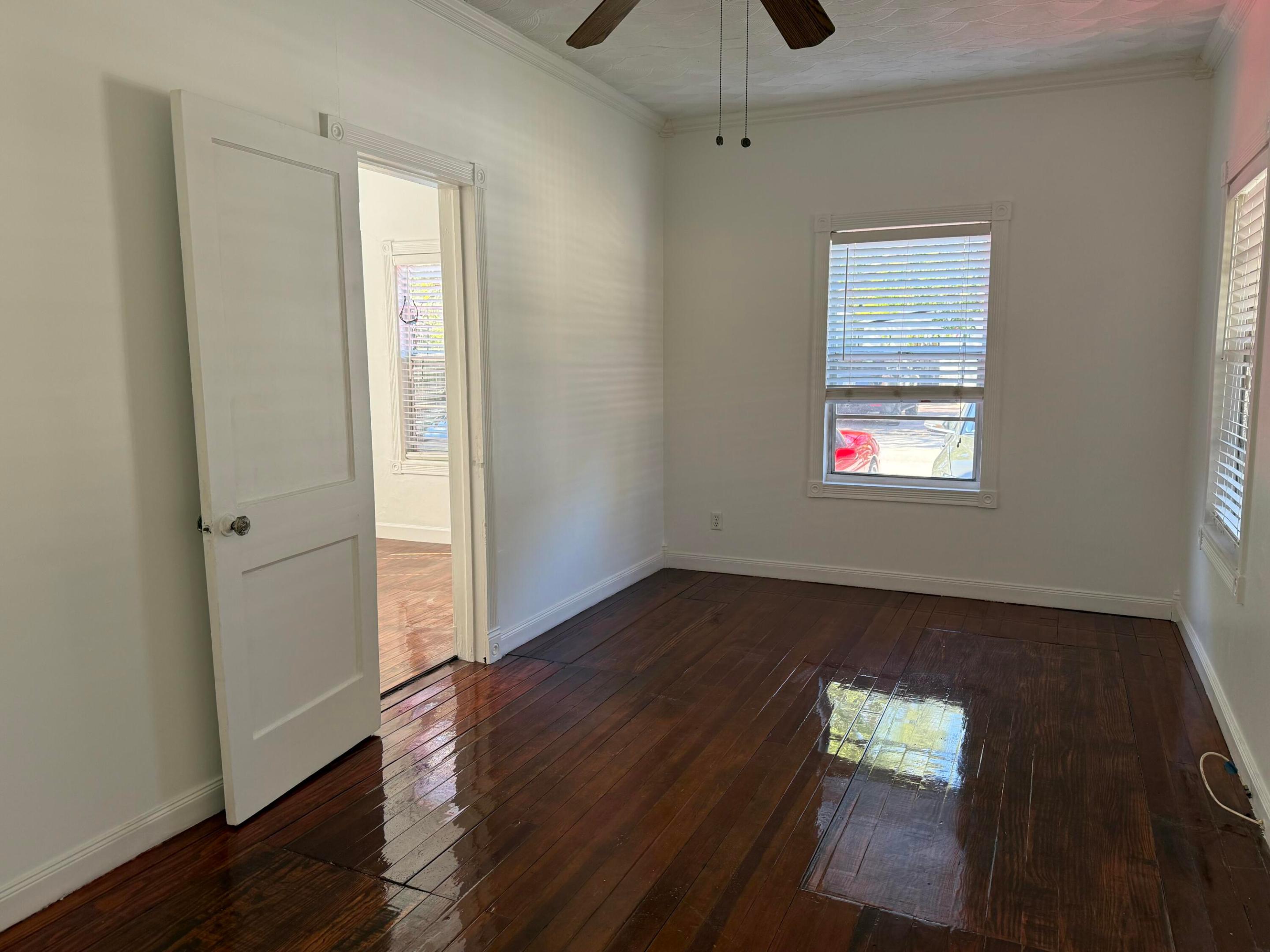 808 SE 6th #1 Fort Lauderdale, FL 33301