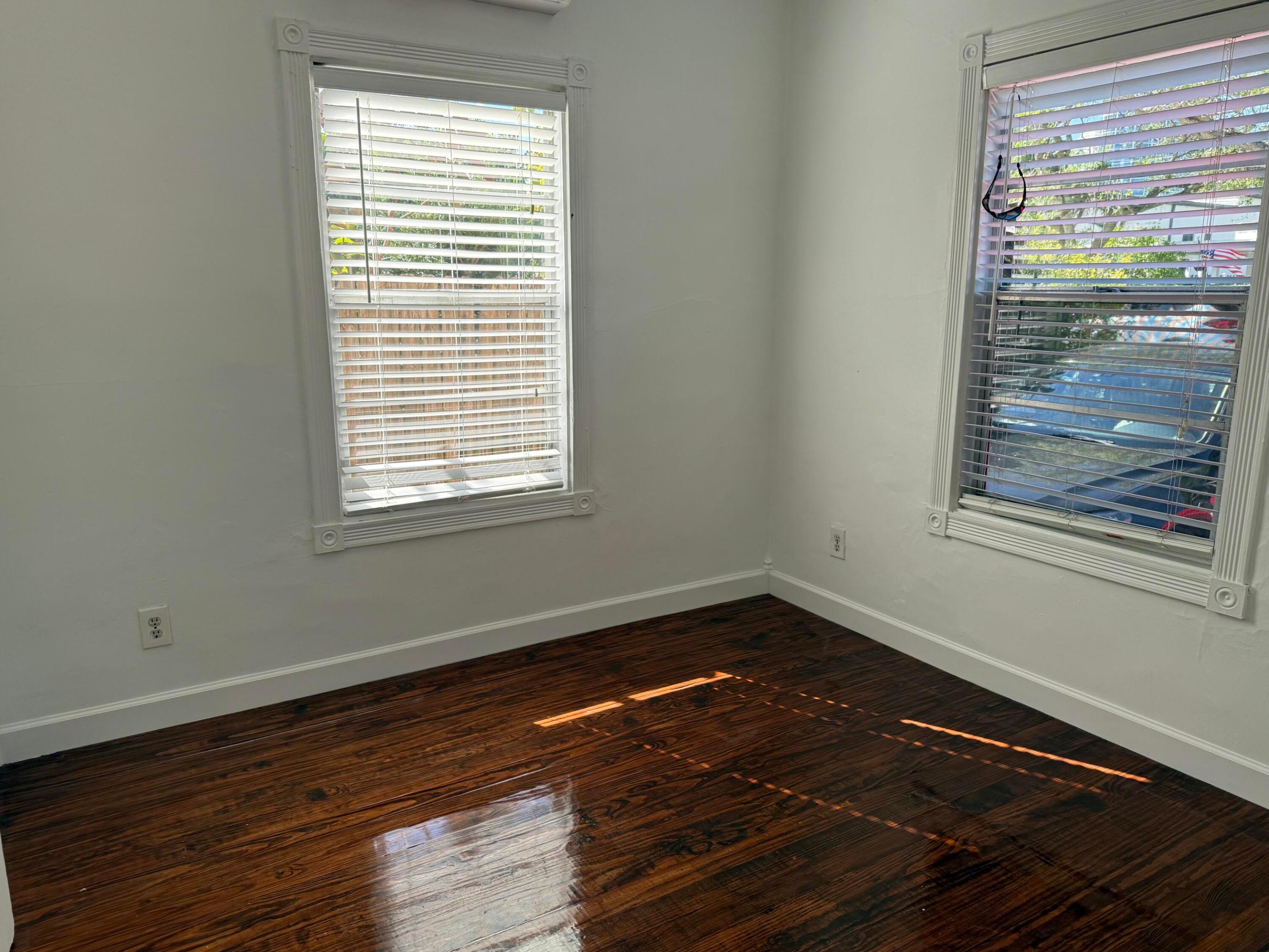 808 SE 6th #1 Fort Lauderdale, FL 33301