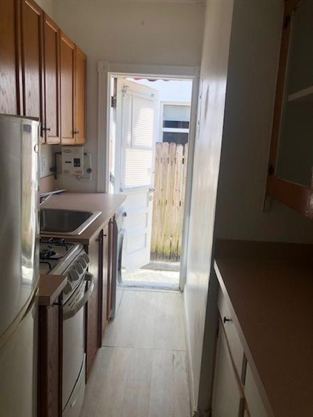 808 SE 6th #1 Fort Lauderdale, FL 33301