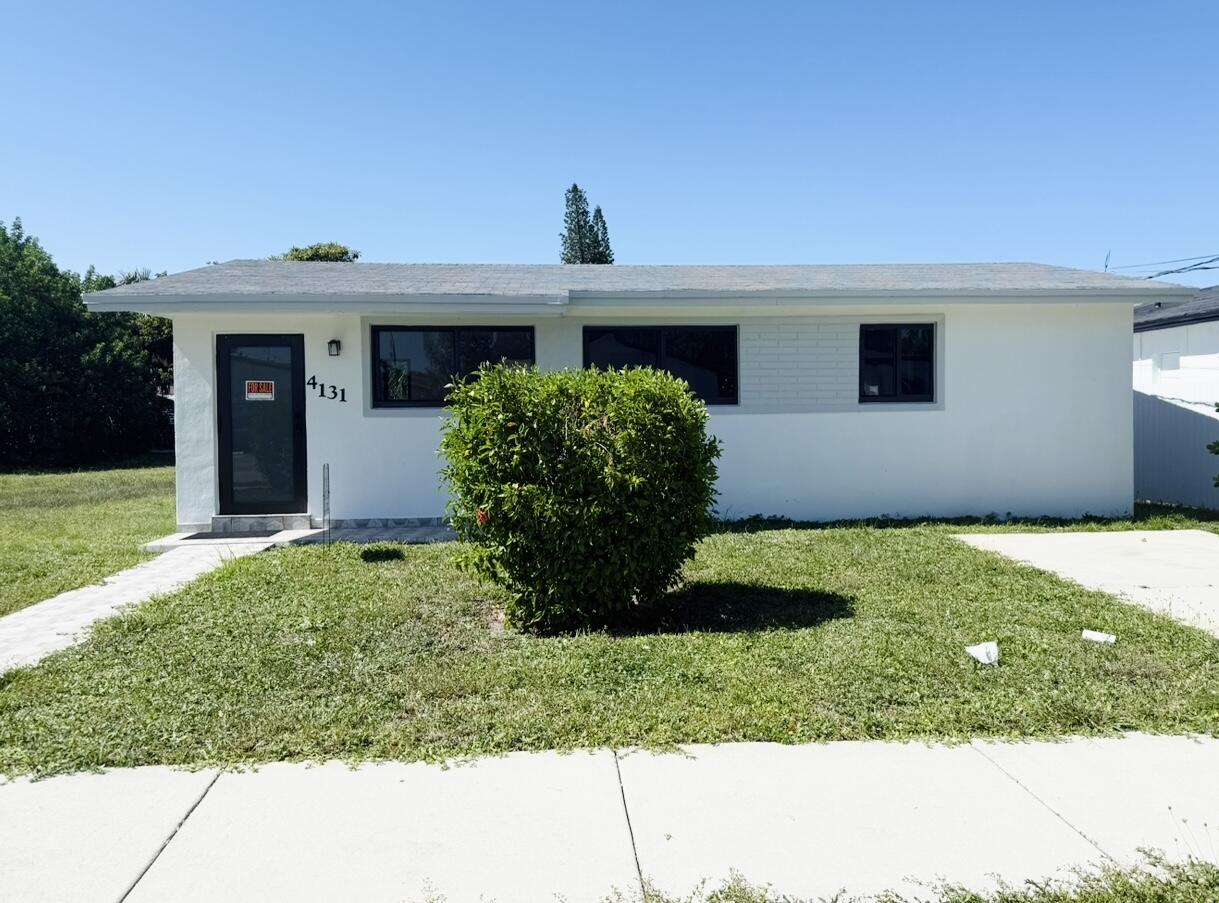 4131 SW 23rd