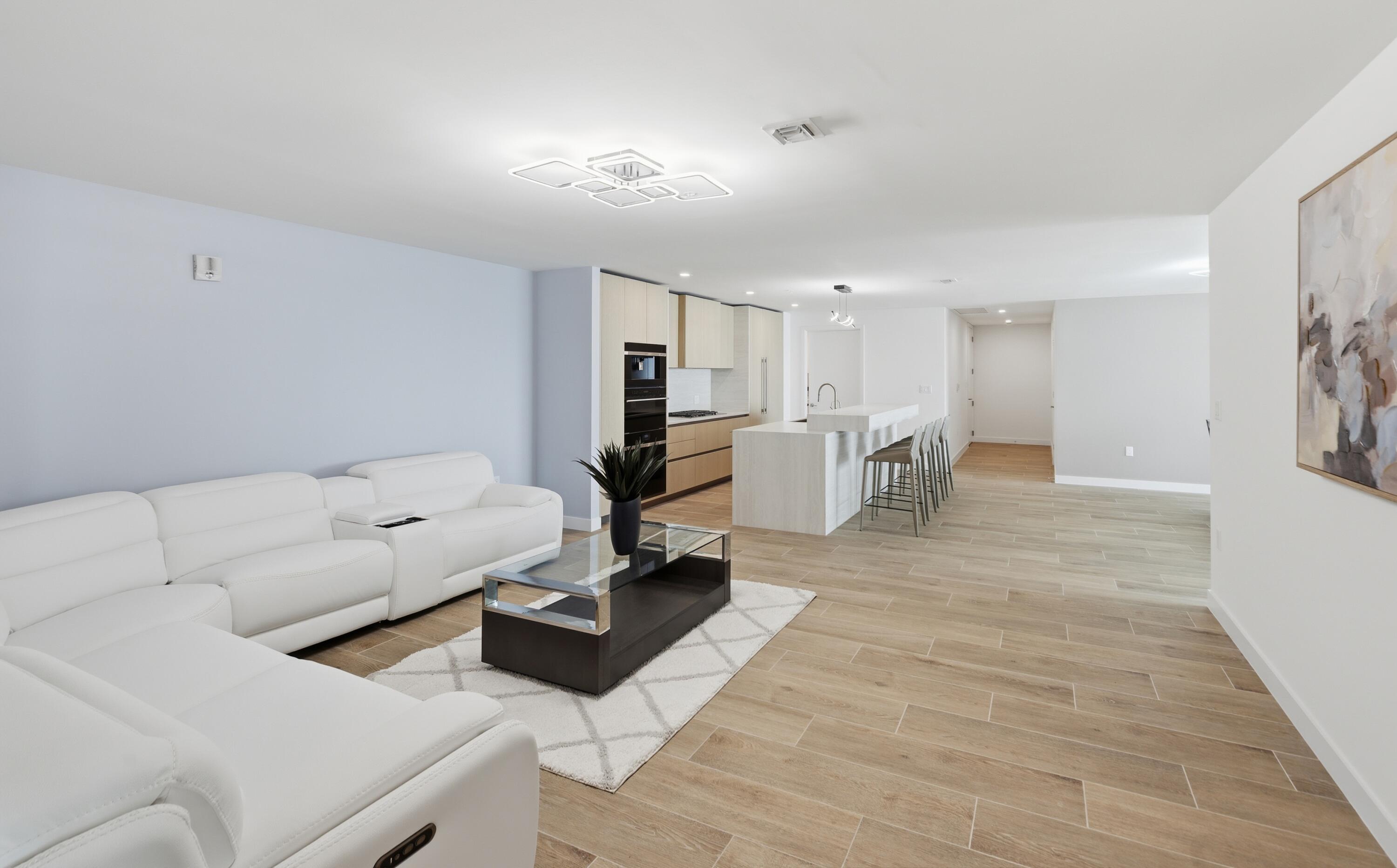 900 N Ocean #802 Pompano Beach, FL 33062