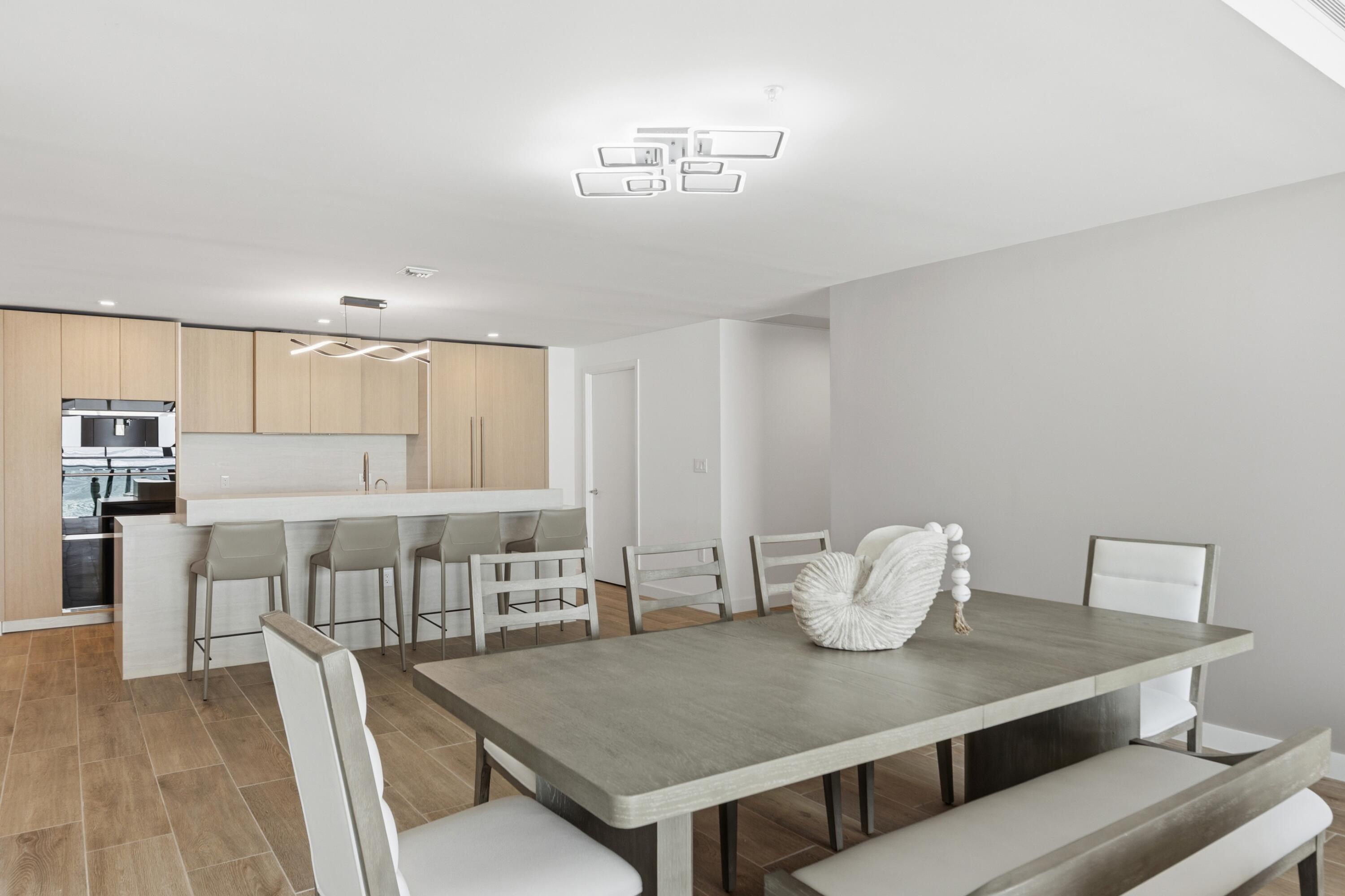 900 N Ocean #802 Pompano Beach, FL 33062