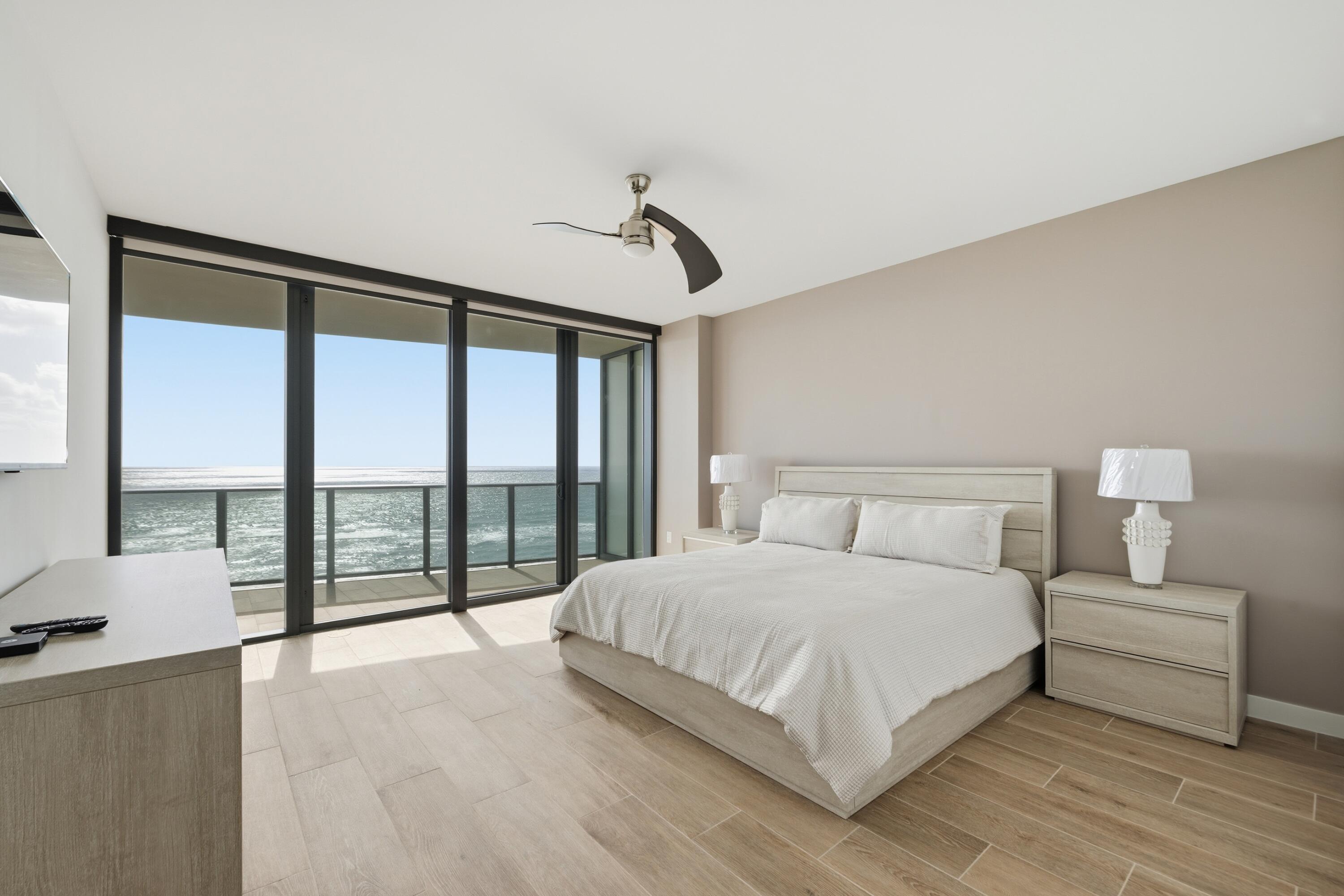 900 N Ocean #802 Pompano Beach, FL 33062