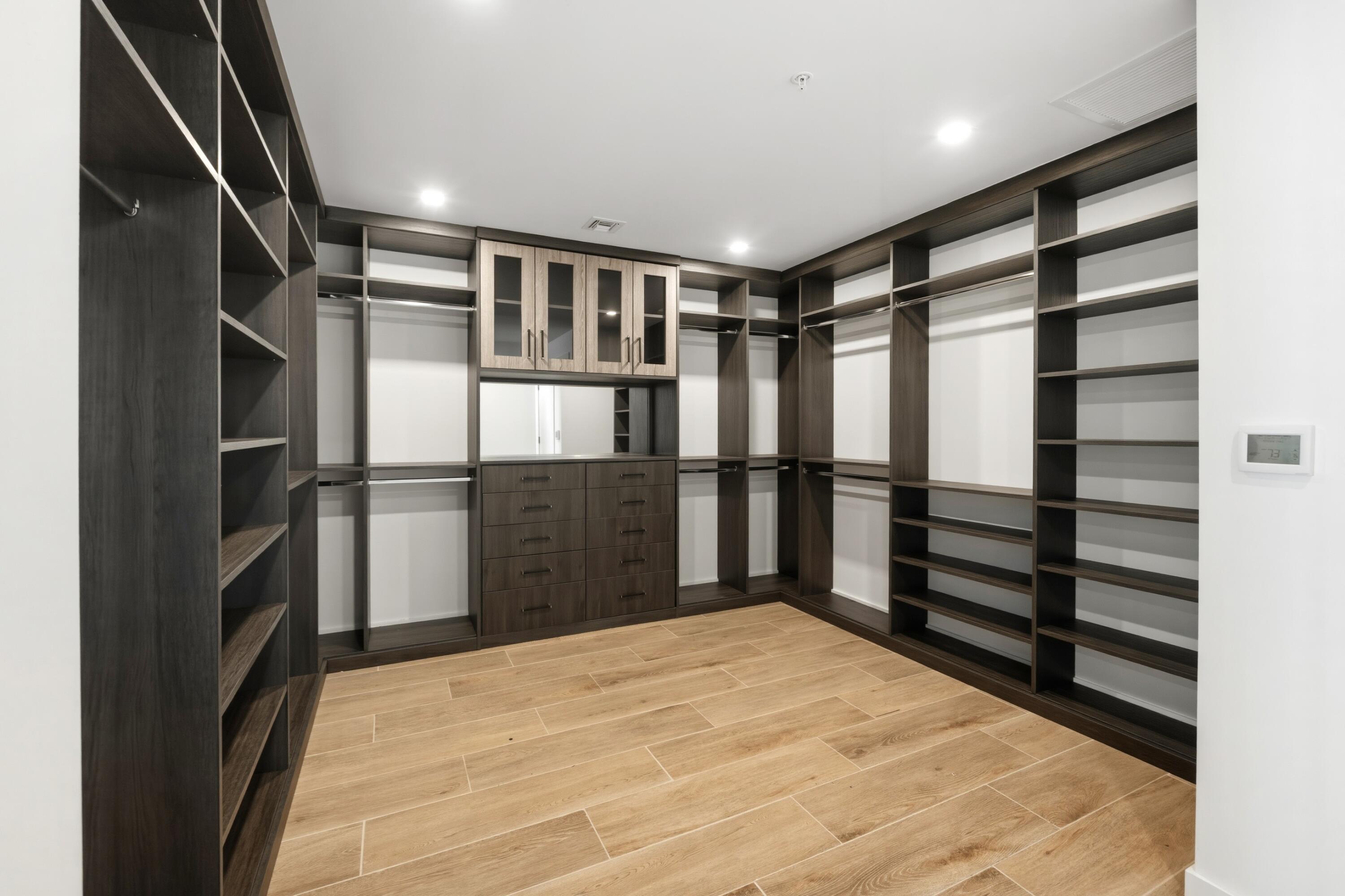 900 N Ocean #802 Pompano Beach, FL 33062