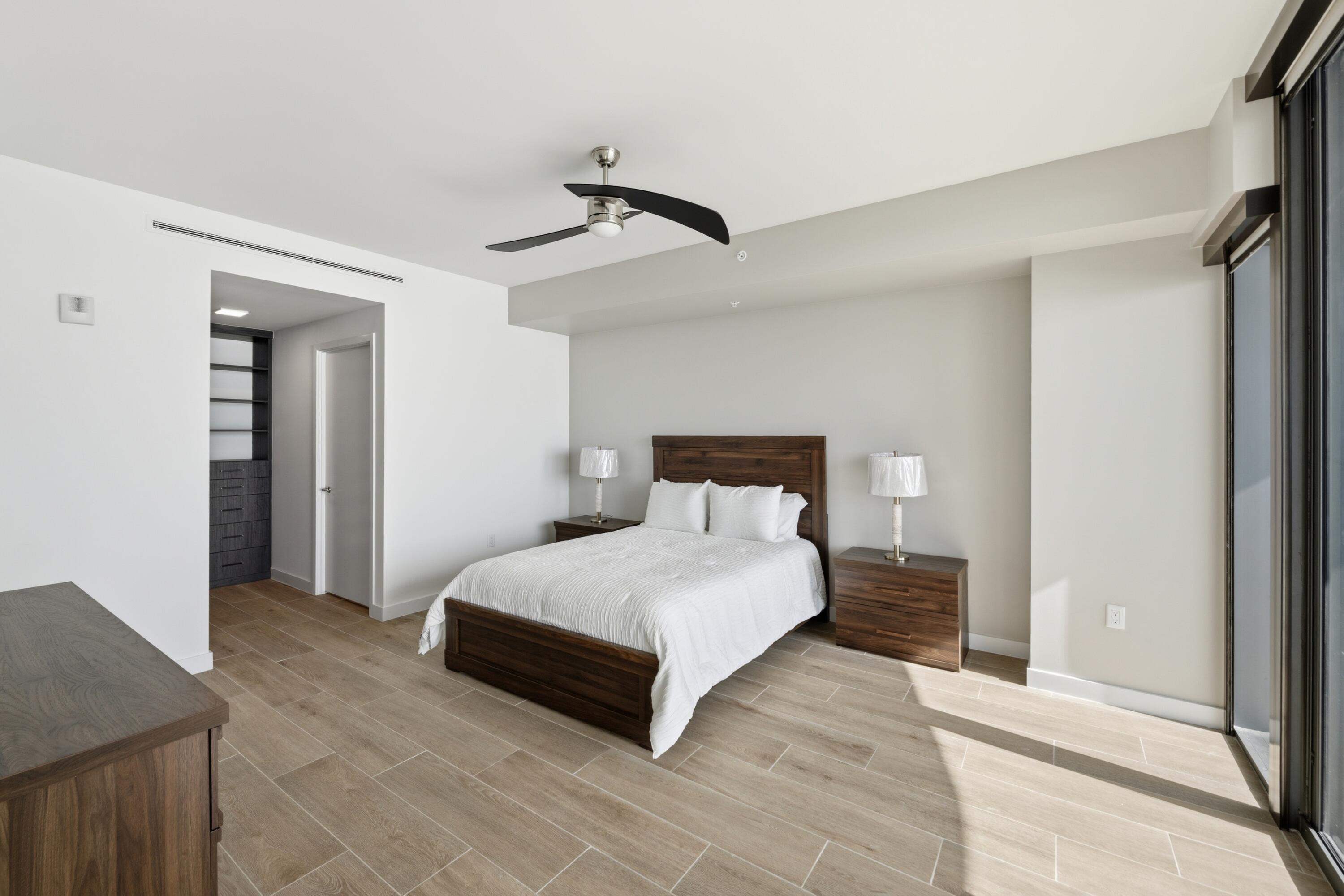 900 N Ocean #802 Pompano Beach, FL 33062