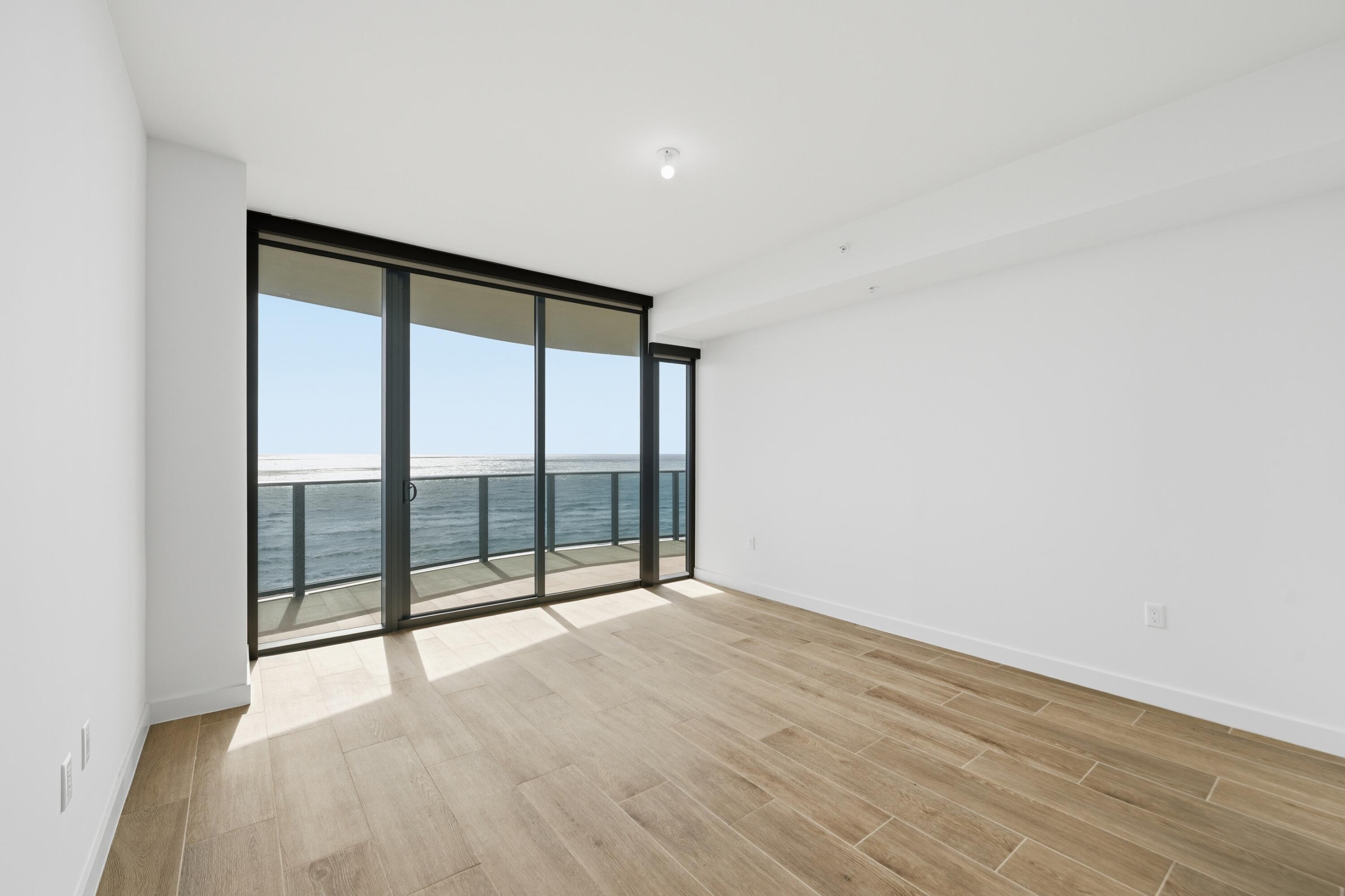900 N Ocean #802 Pompano Beach, FL 33062