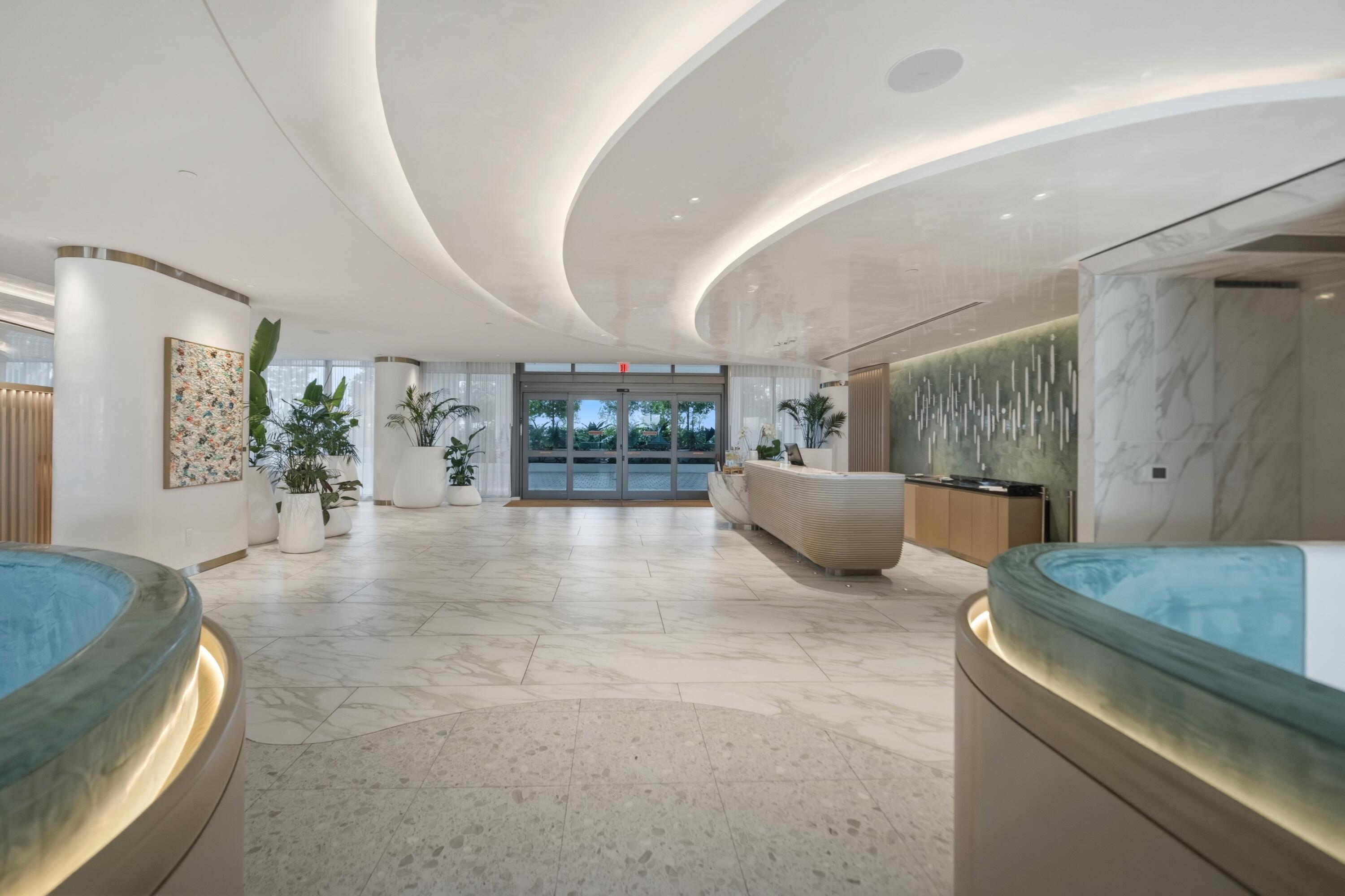 900 N Ocean #802 Pompano Beach, FL 33062