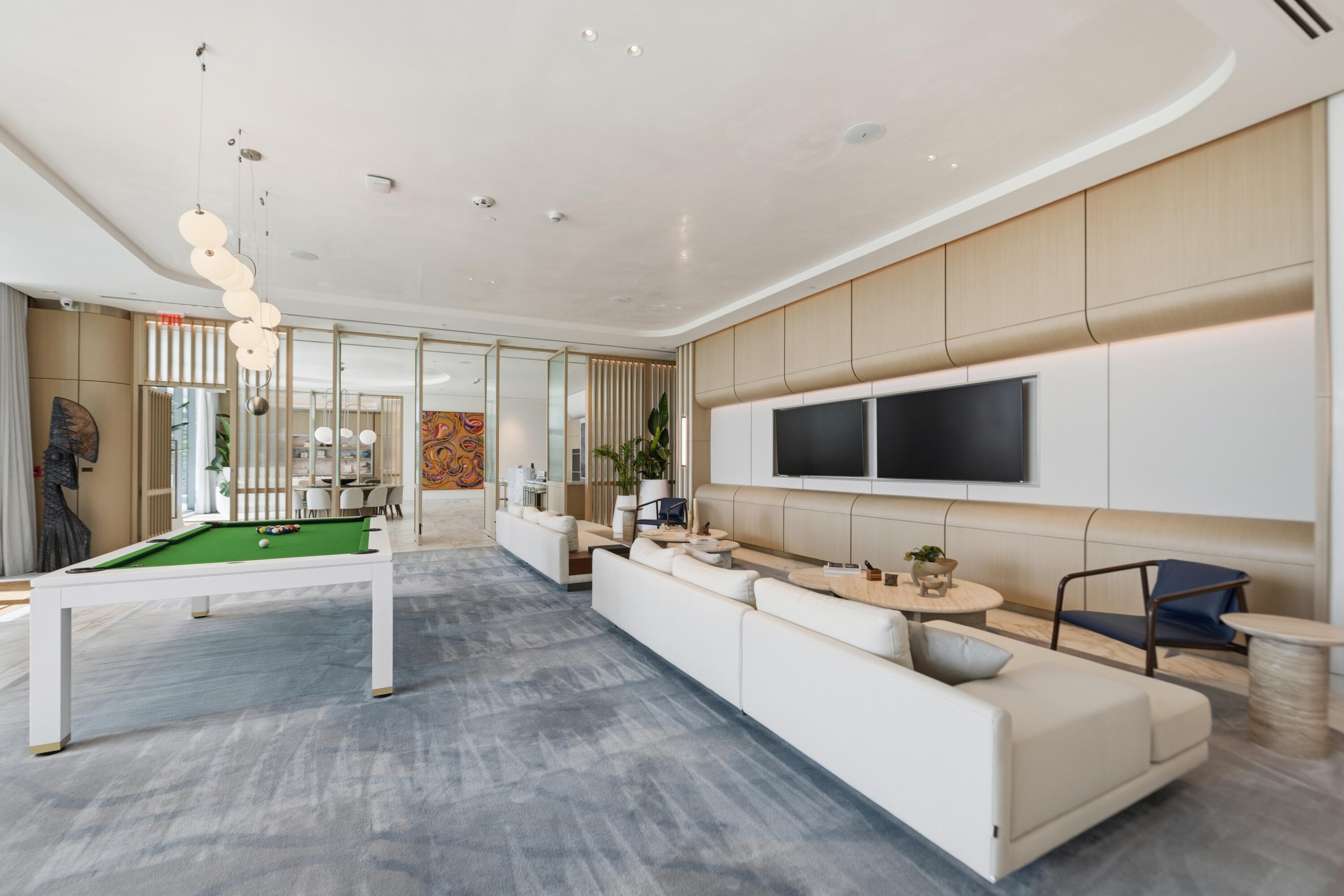 900 N Ocean #802 Pompano Beach, FL 33062