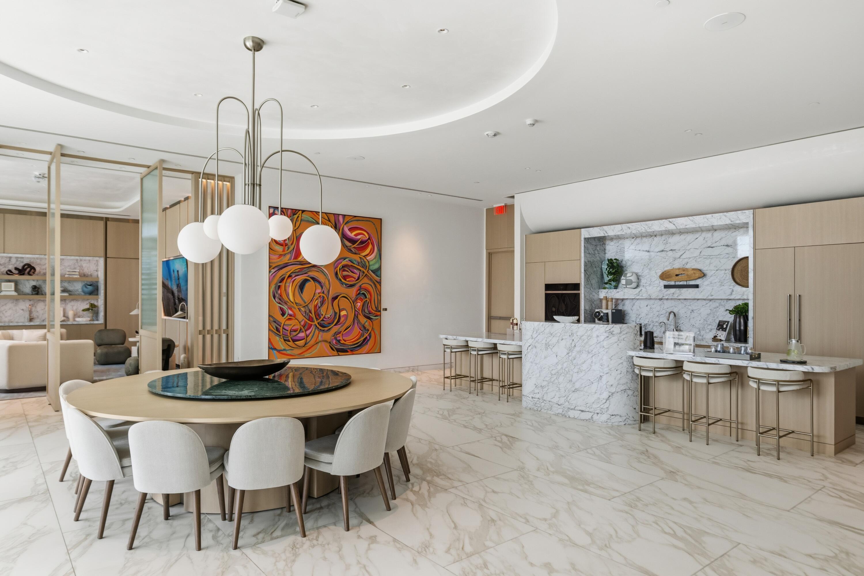 900 N Ocean #802 Pompano Beach, FL 33062