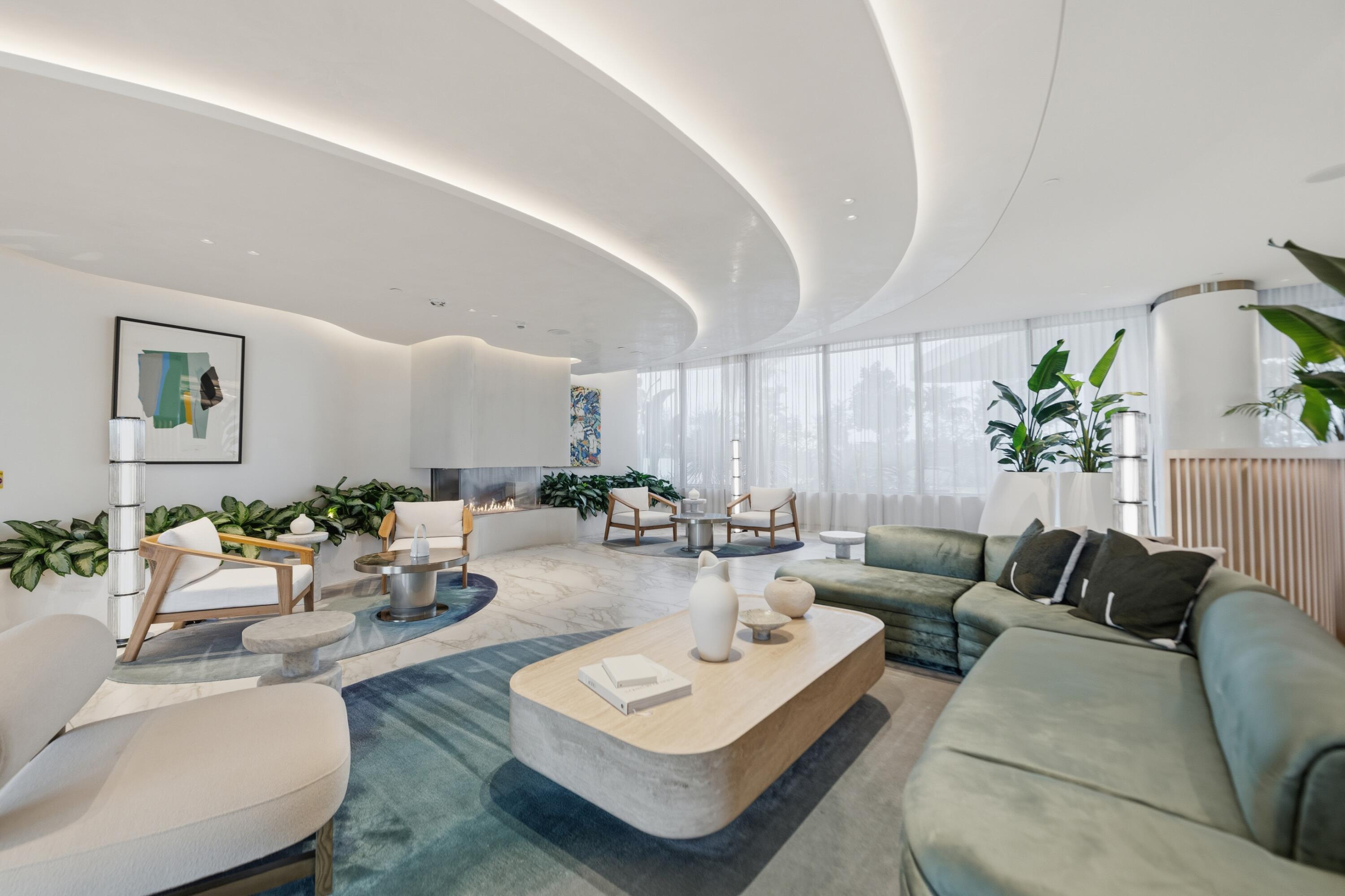900 N Ocean #802 Pompano Beach, FL 33062