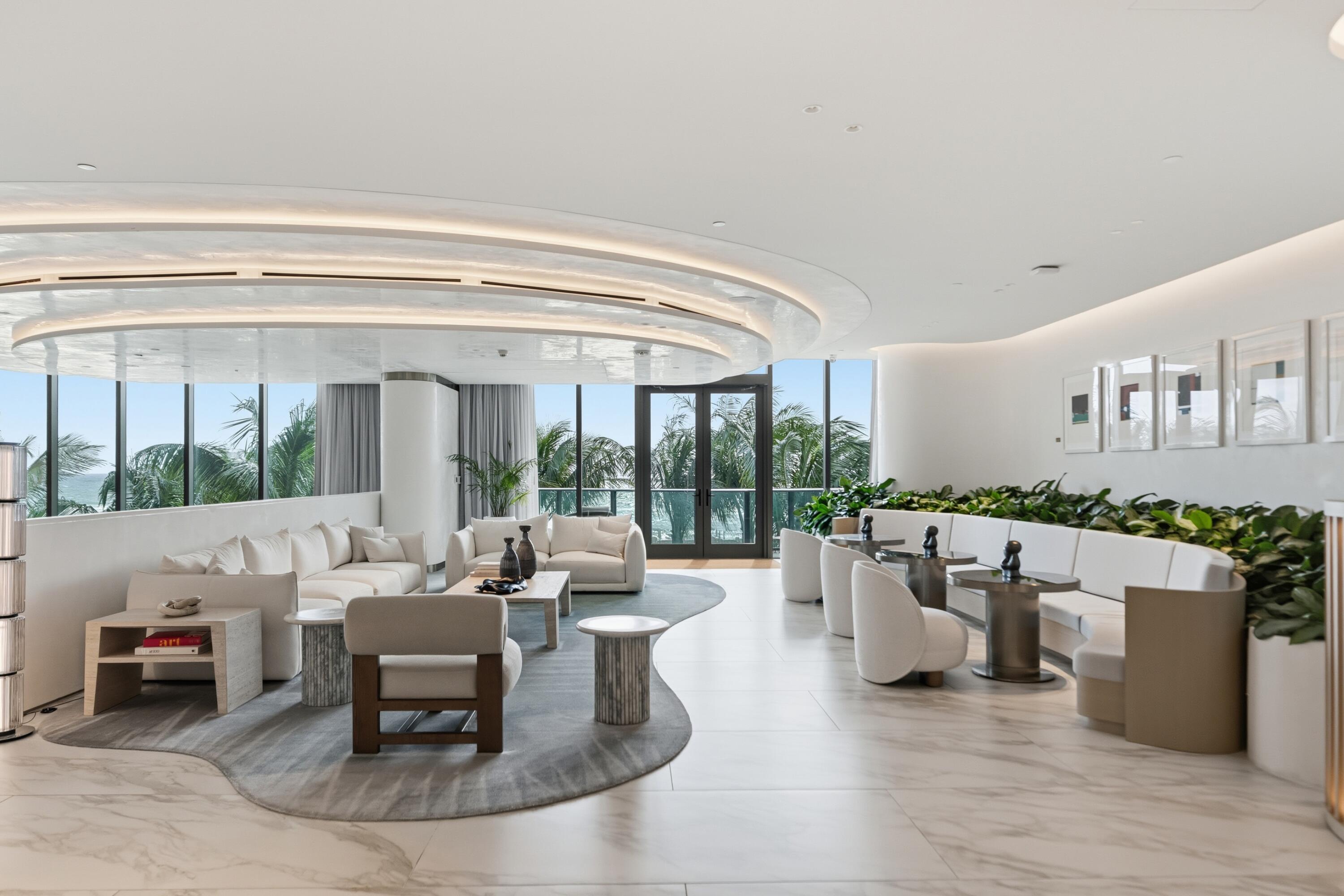 900 N Ocean #802 Pompano Beach, FL 33062